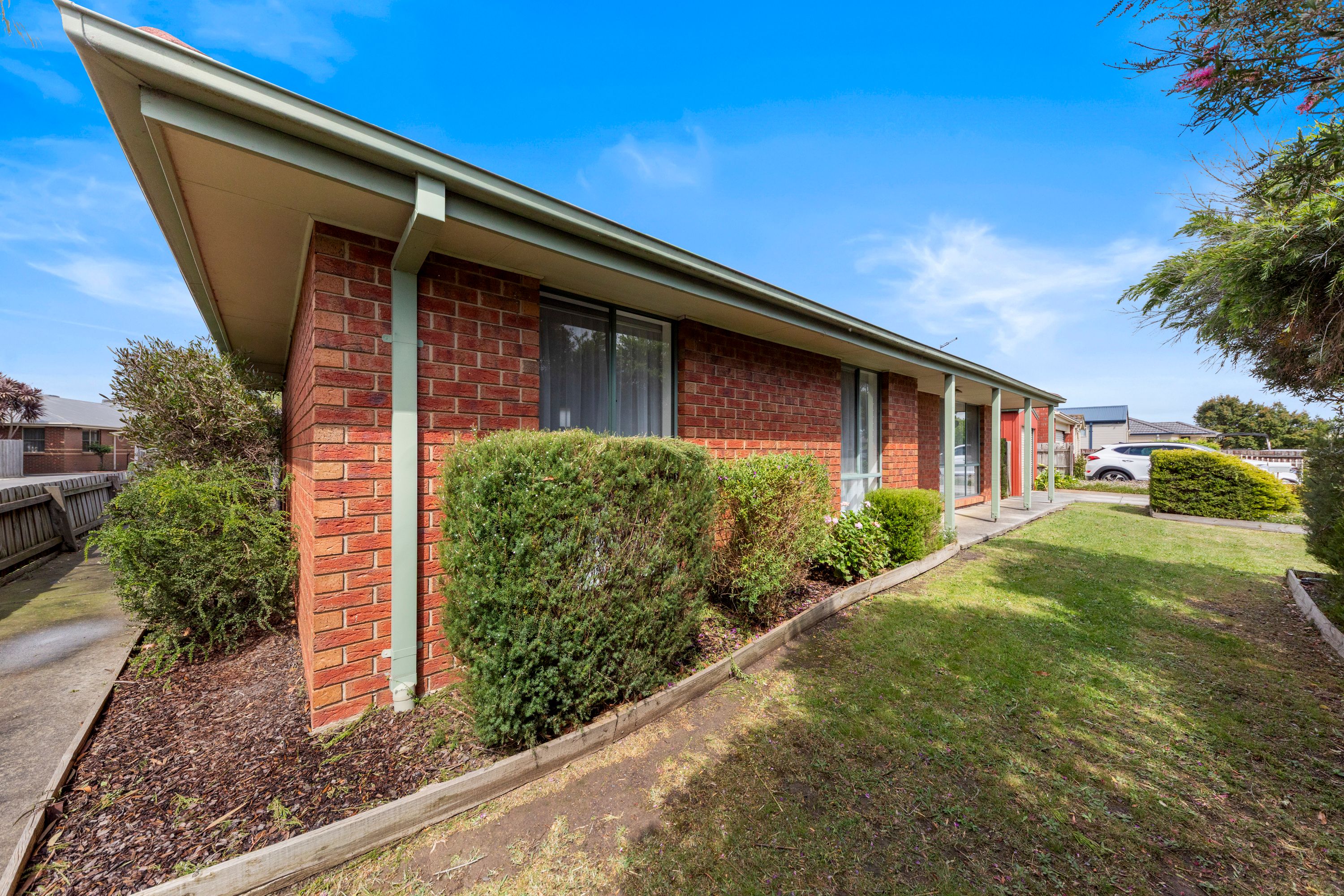 16 Holt Place — photo 14 of 22