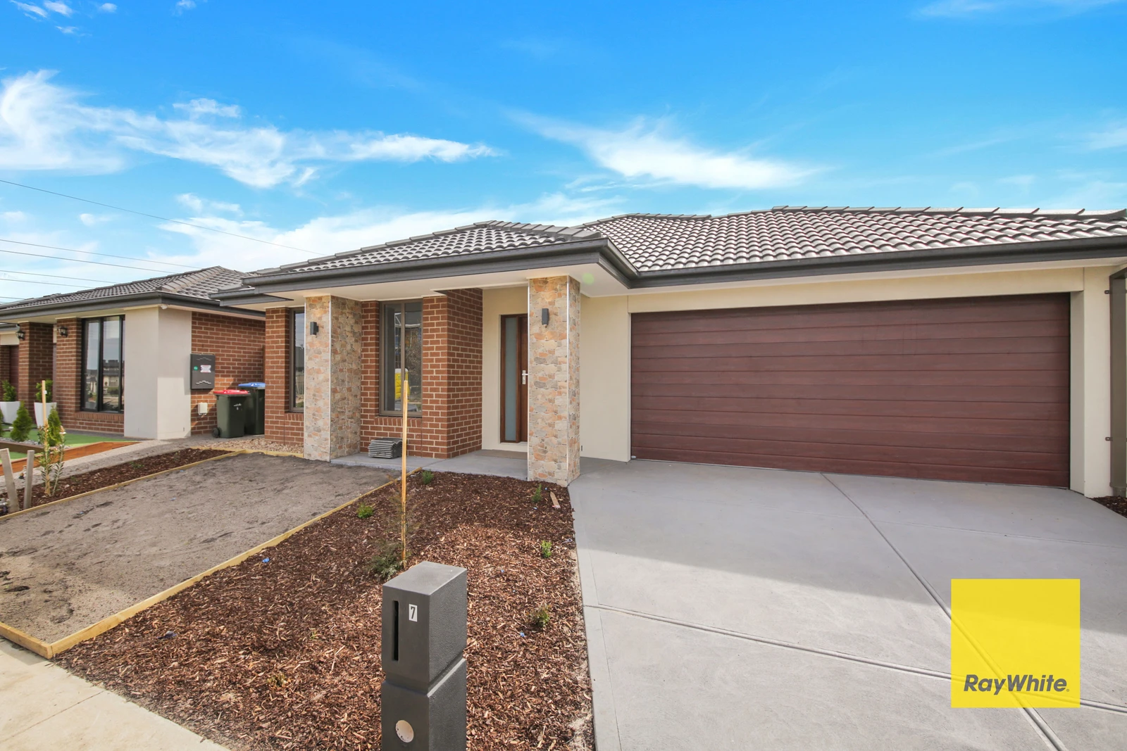 7 Cleopatra Street, Tarneit, VIC 3029