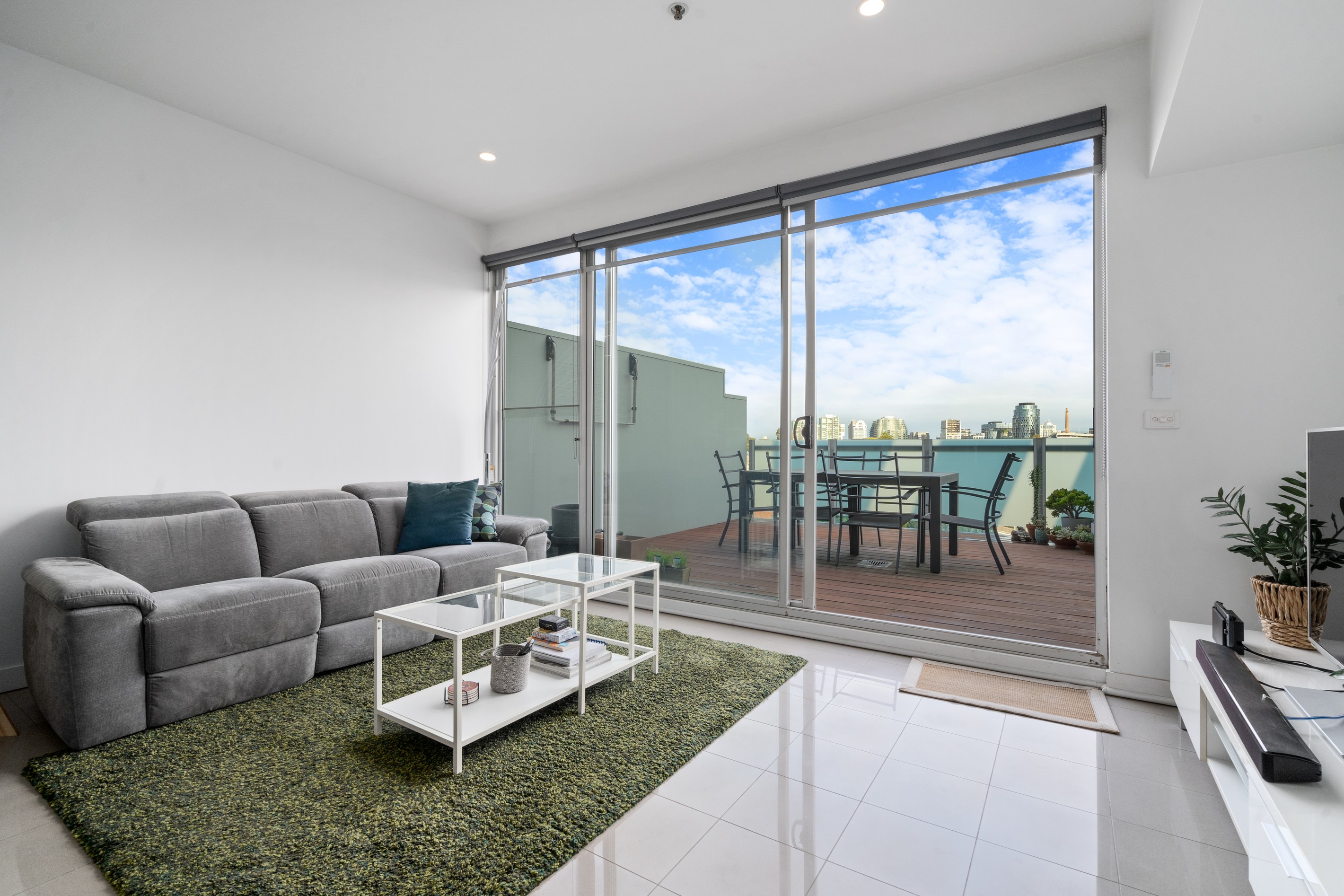 306/47 Porter Street, Prahran, VIC 3181