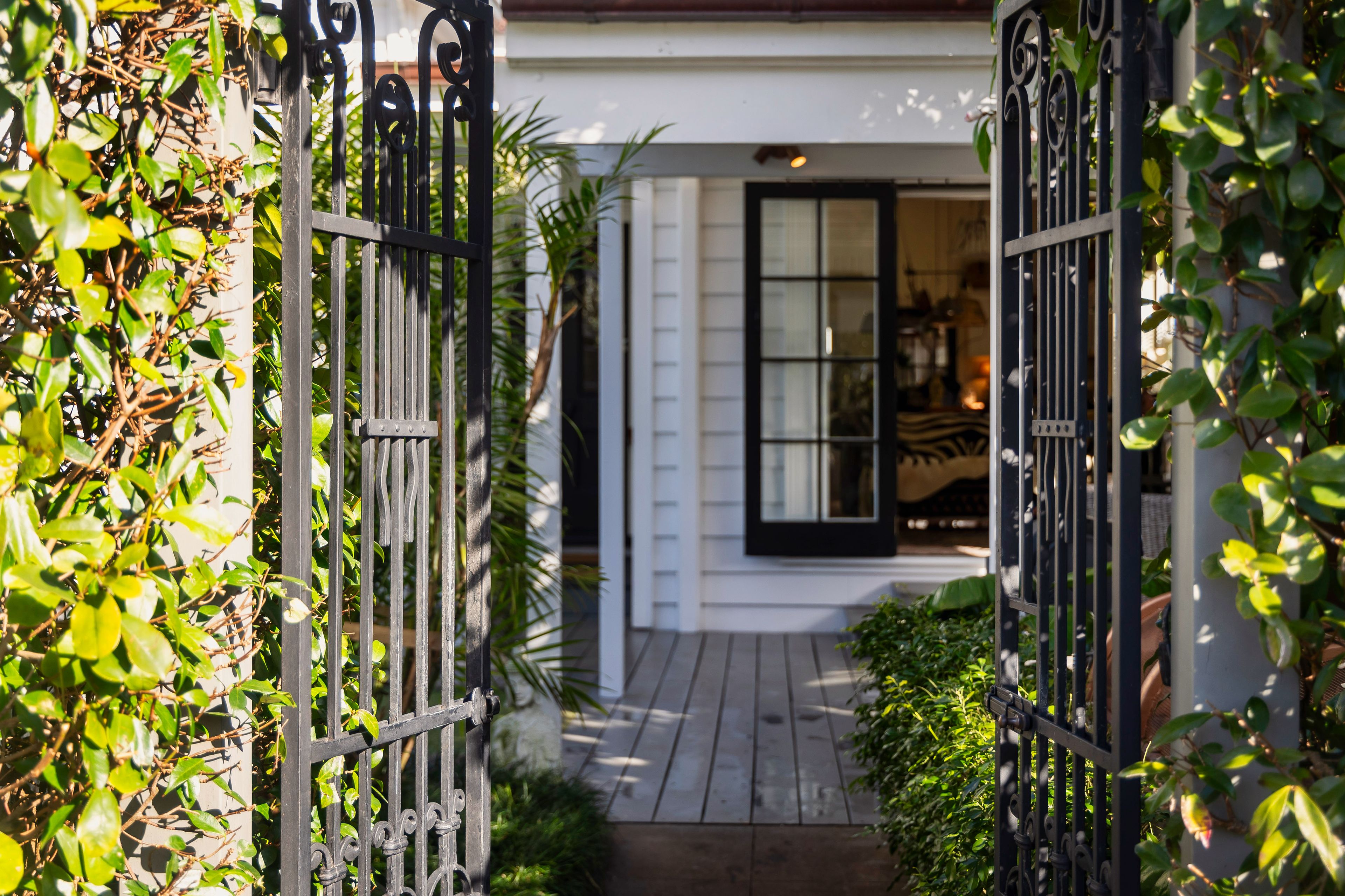 66 King George Avenue, Epsom, Auckland City