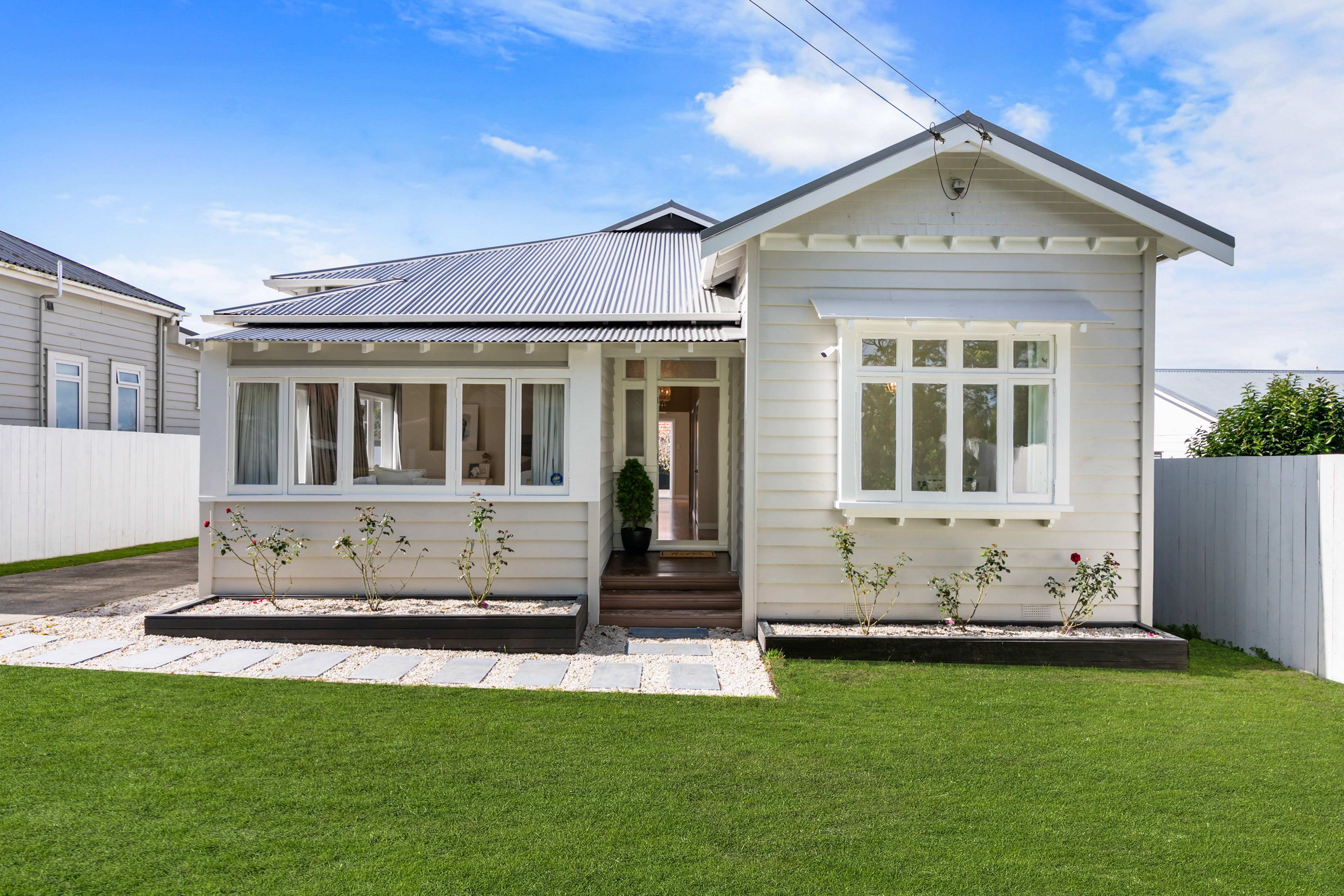 75 Victoria Street, Onehunga, Auckland City