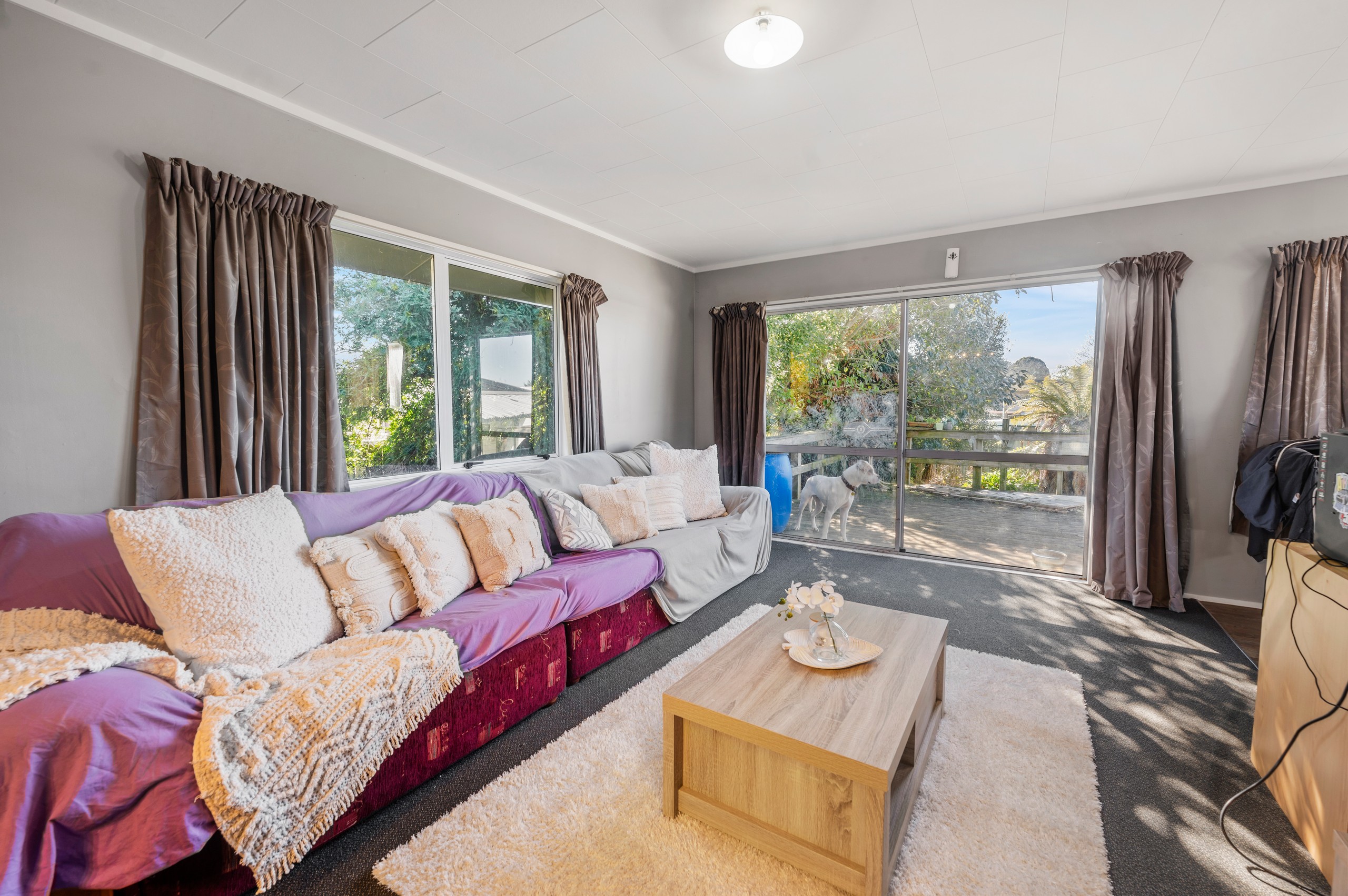 83 Leonard Road, Ngongotaha, Rotorua District