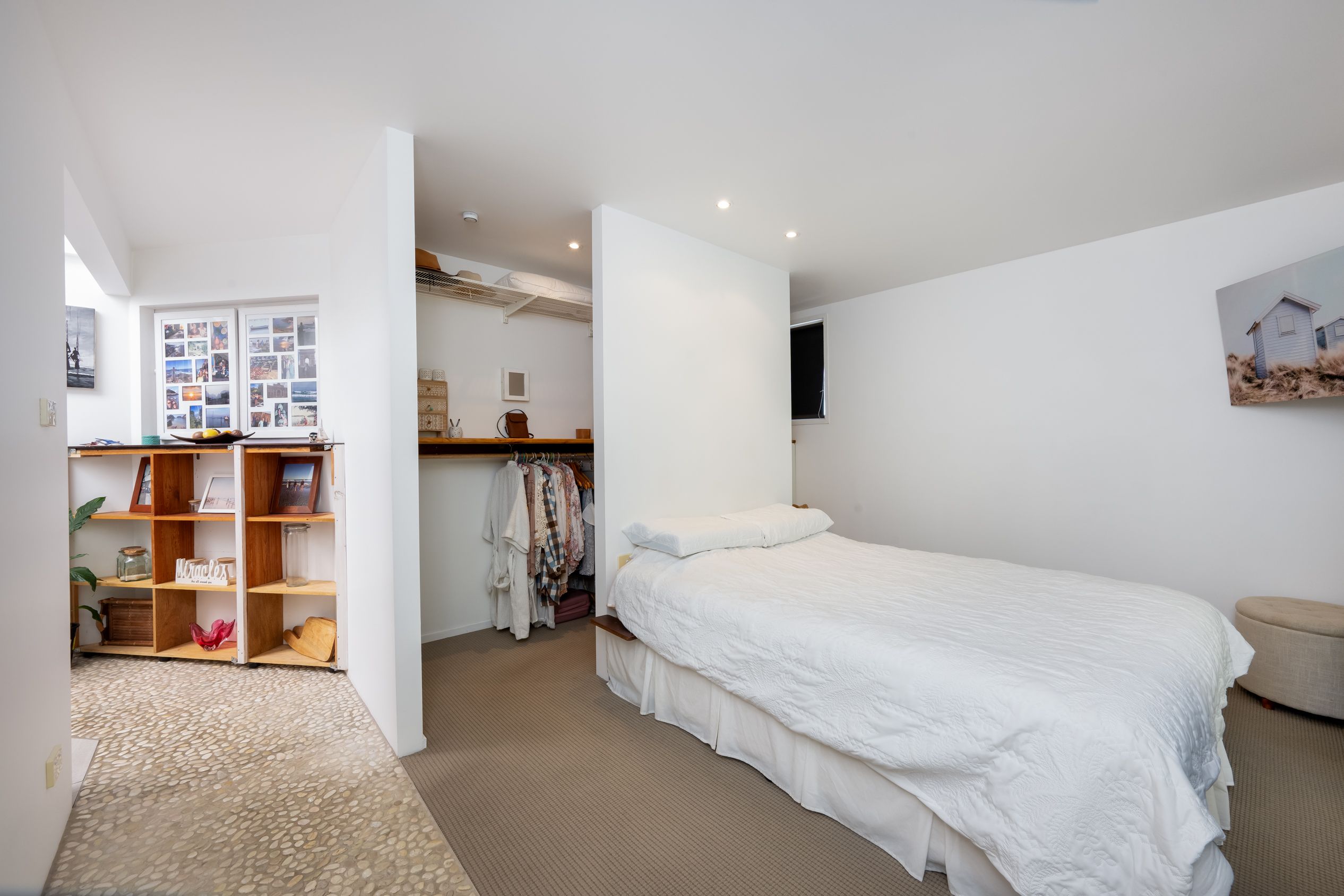 30 Darkum Road — photo 19 of 30