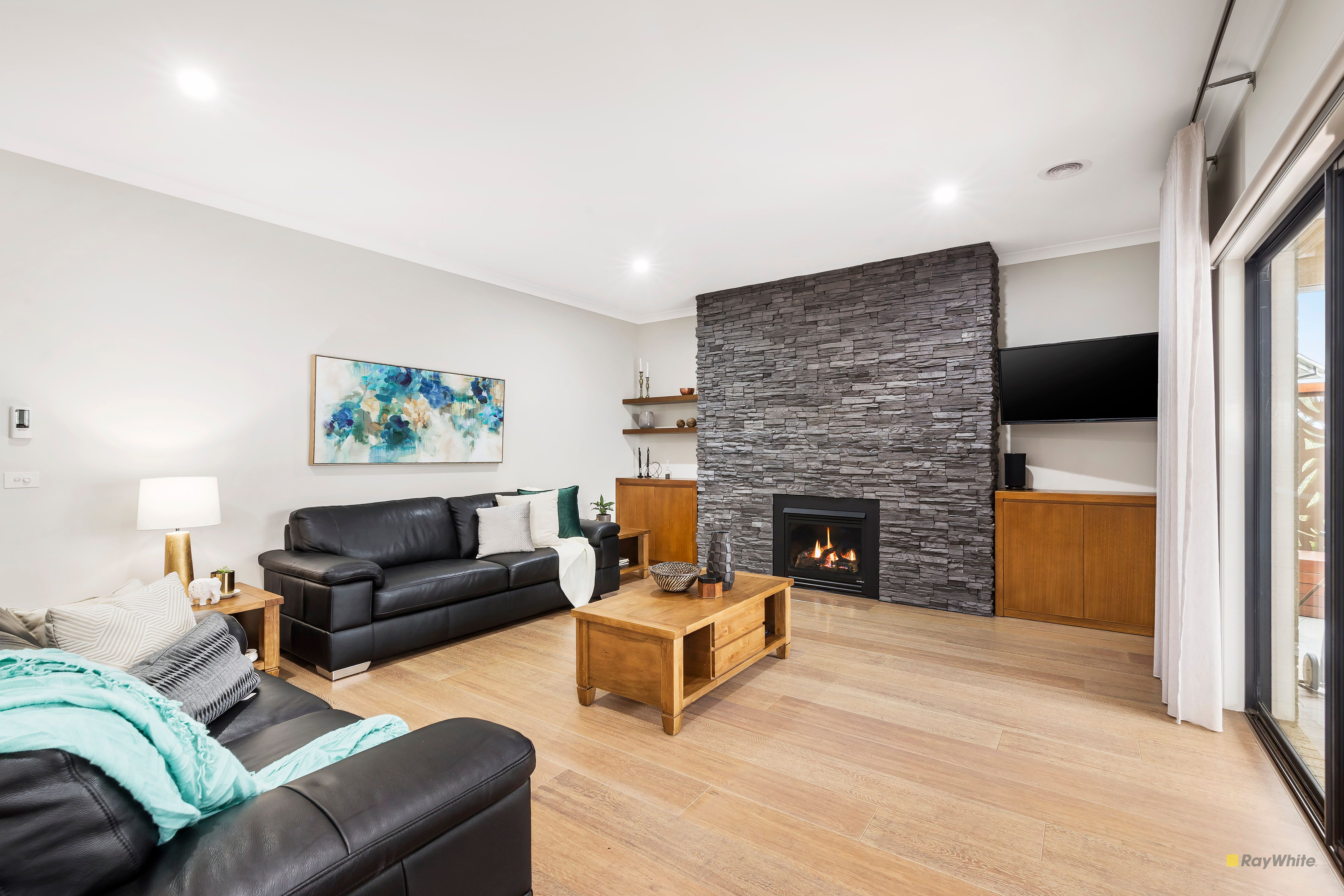 1/28 Ely Street, Eltham, VIC 3095
