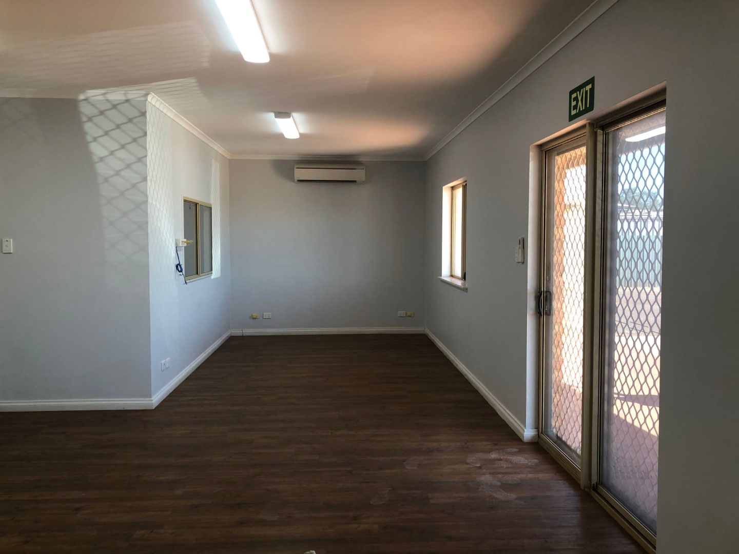 50 Pemberton Way, Karratha Industrial Estate, WA 6714