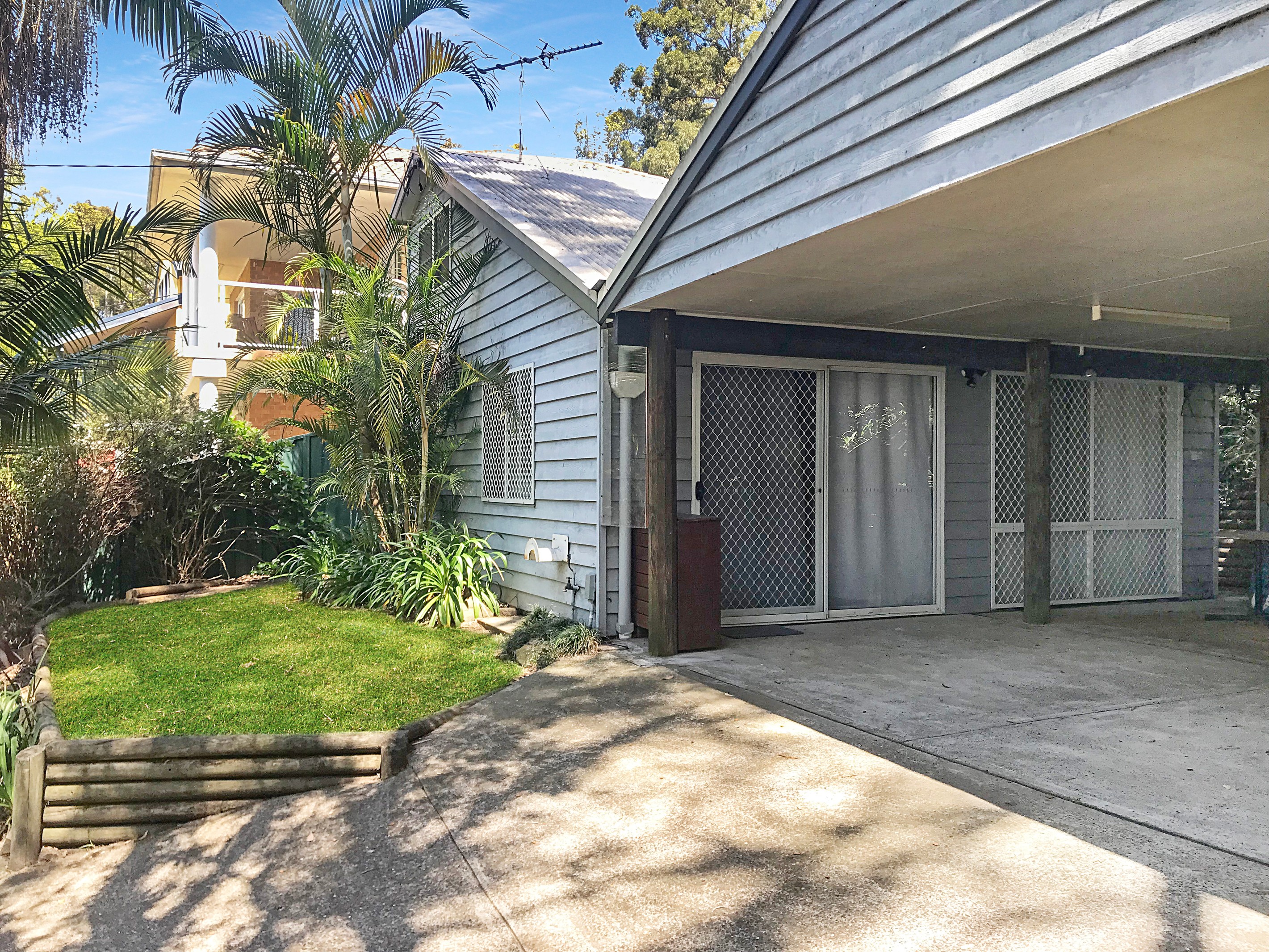 14A Kummari Road, Wangi Wangi, NSW 2267