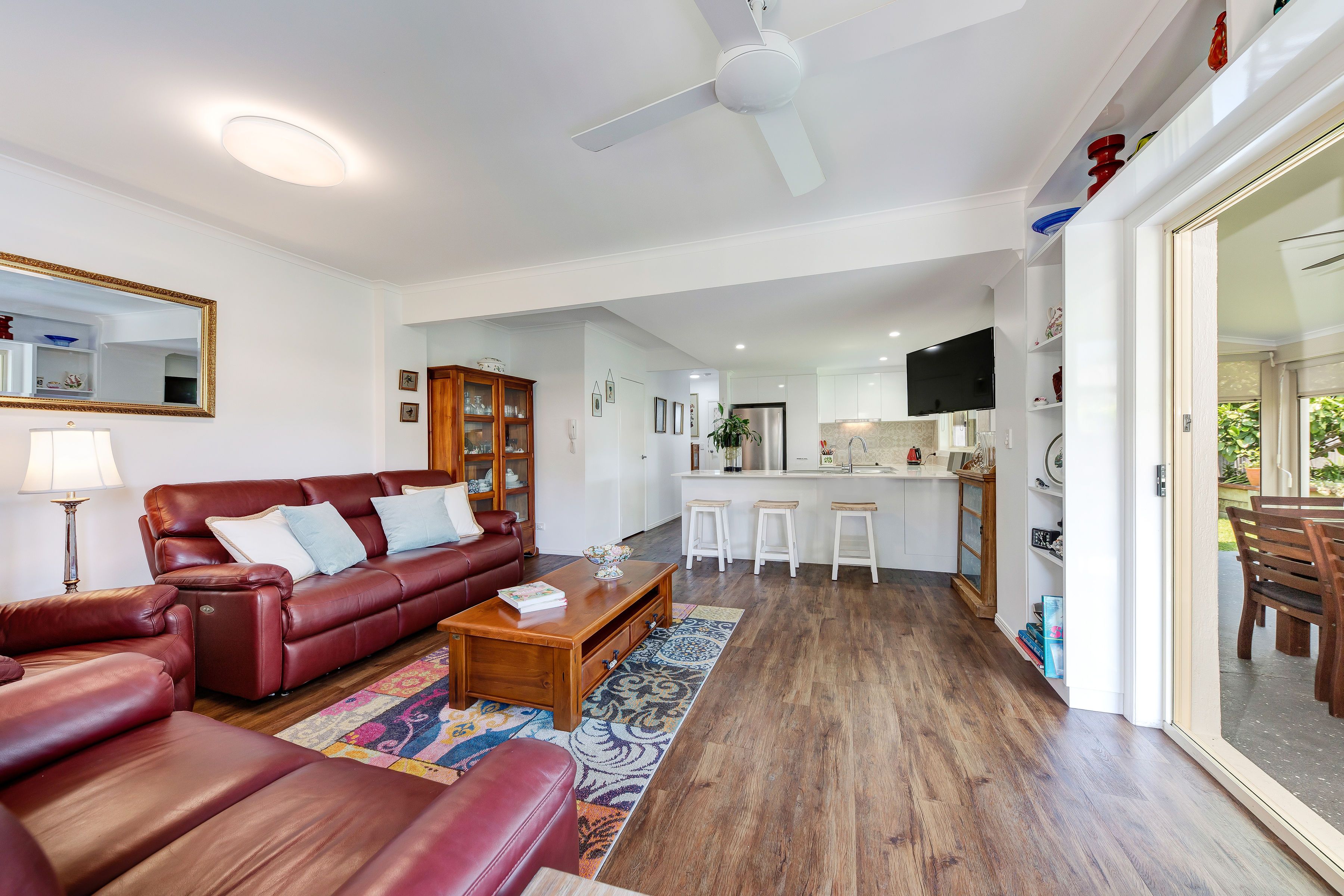 1/15 Fifth Avenue, Maroochydore, QLD 4558
