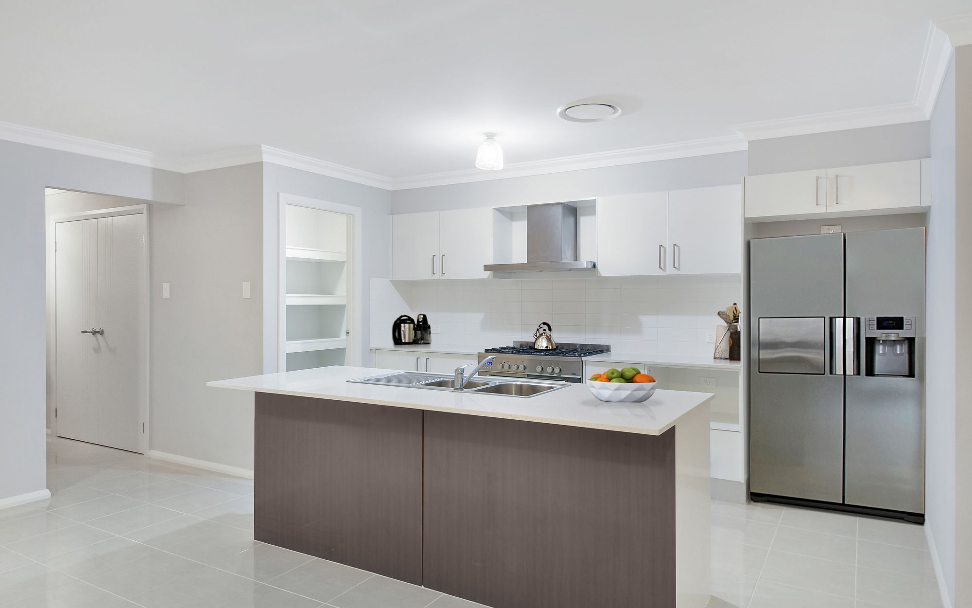 55 Kerrigan Crescent, Elderslie, NSW 2570