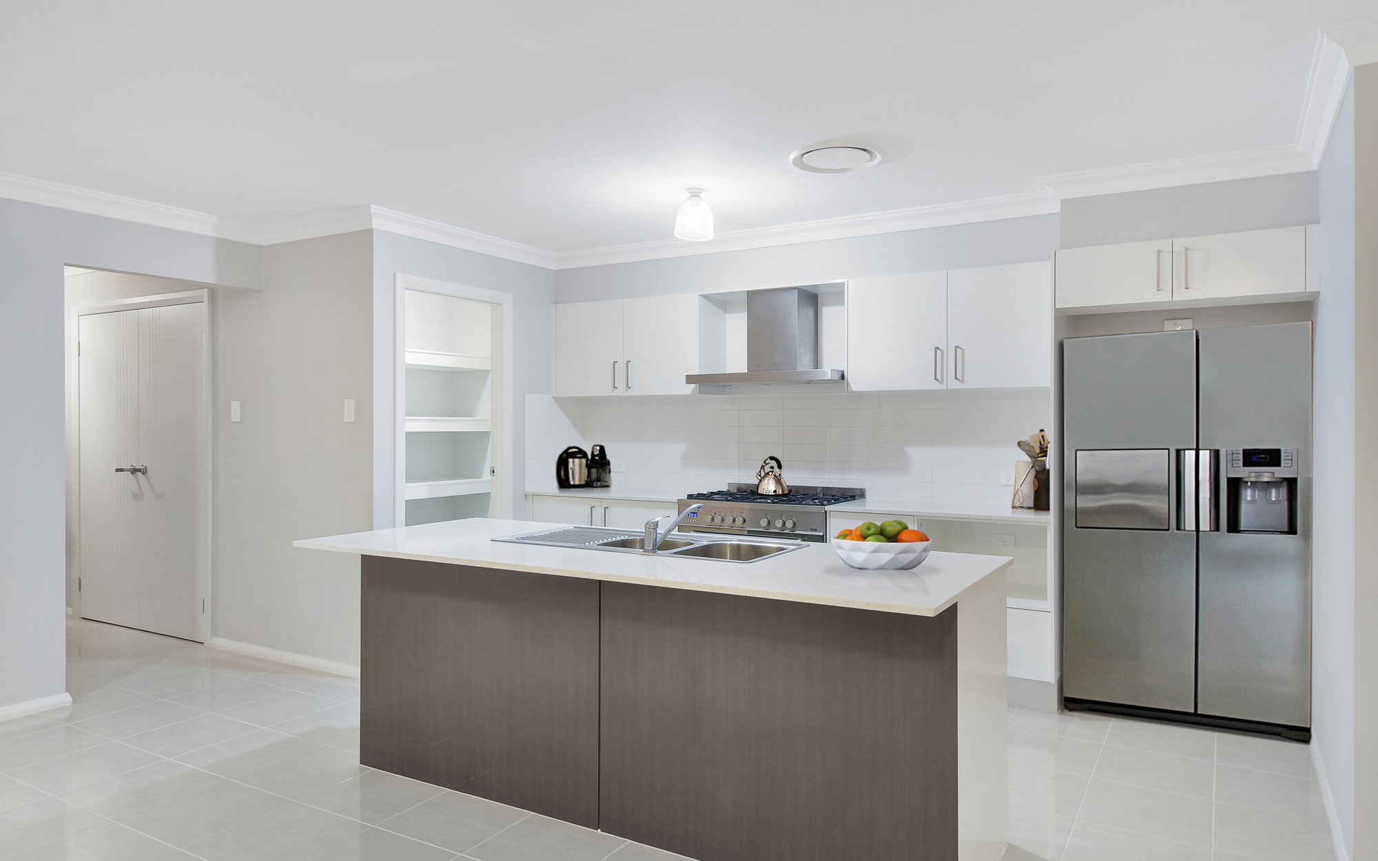 55 Kerrigan Crescent, Elderslie, NSW 2570