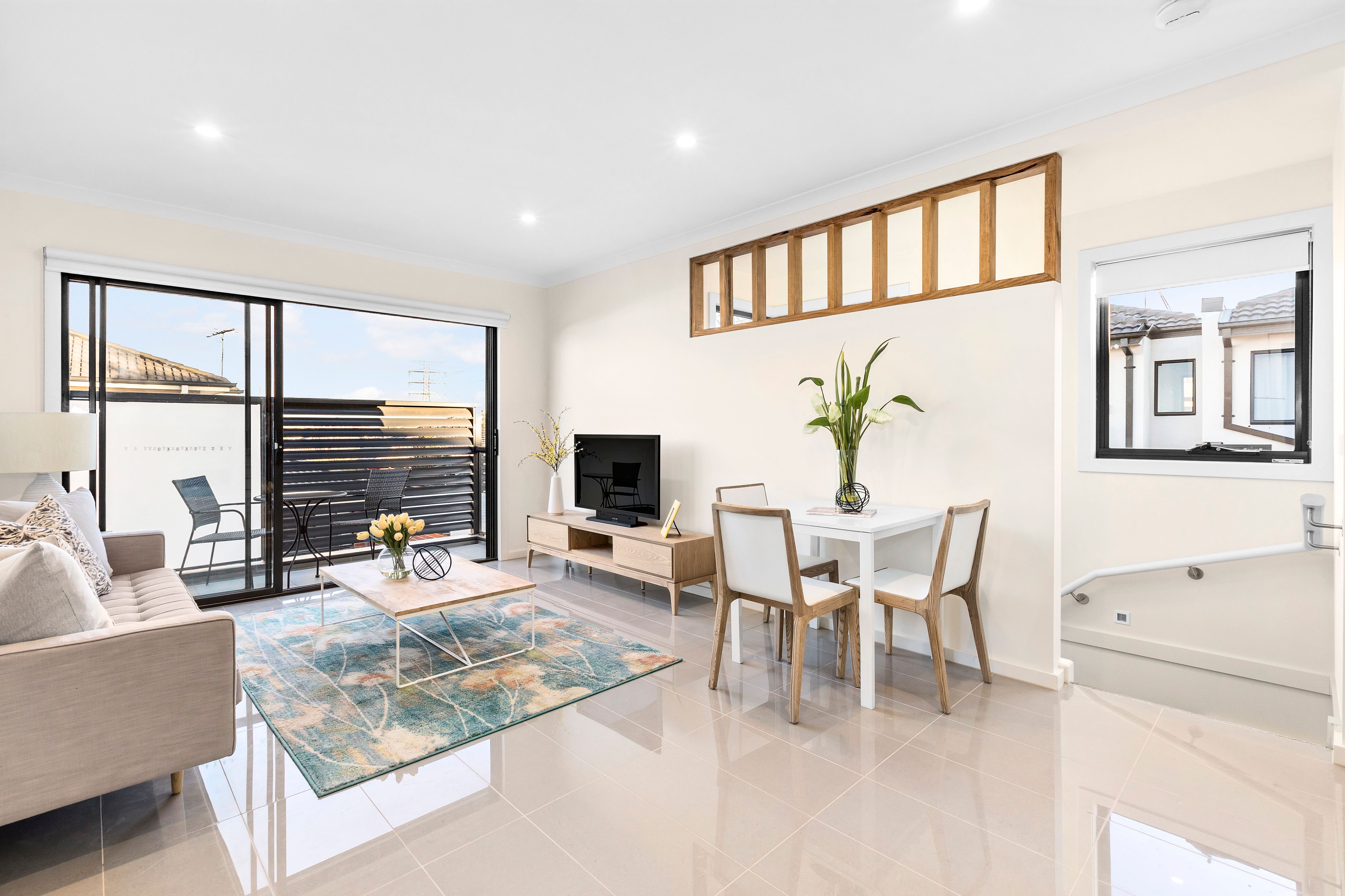 3/8 Kelly Street, Chadstone, VIC 3148