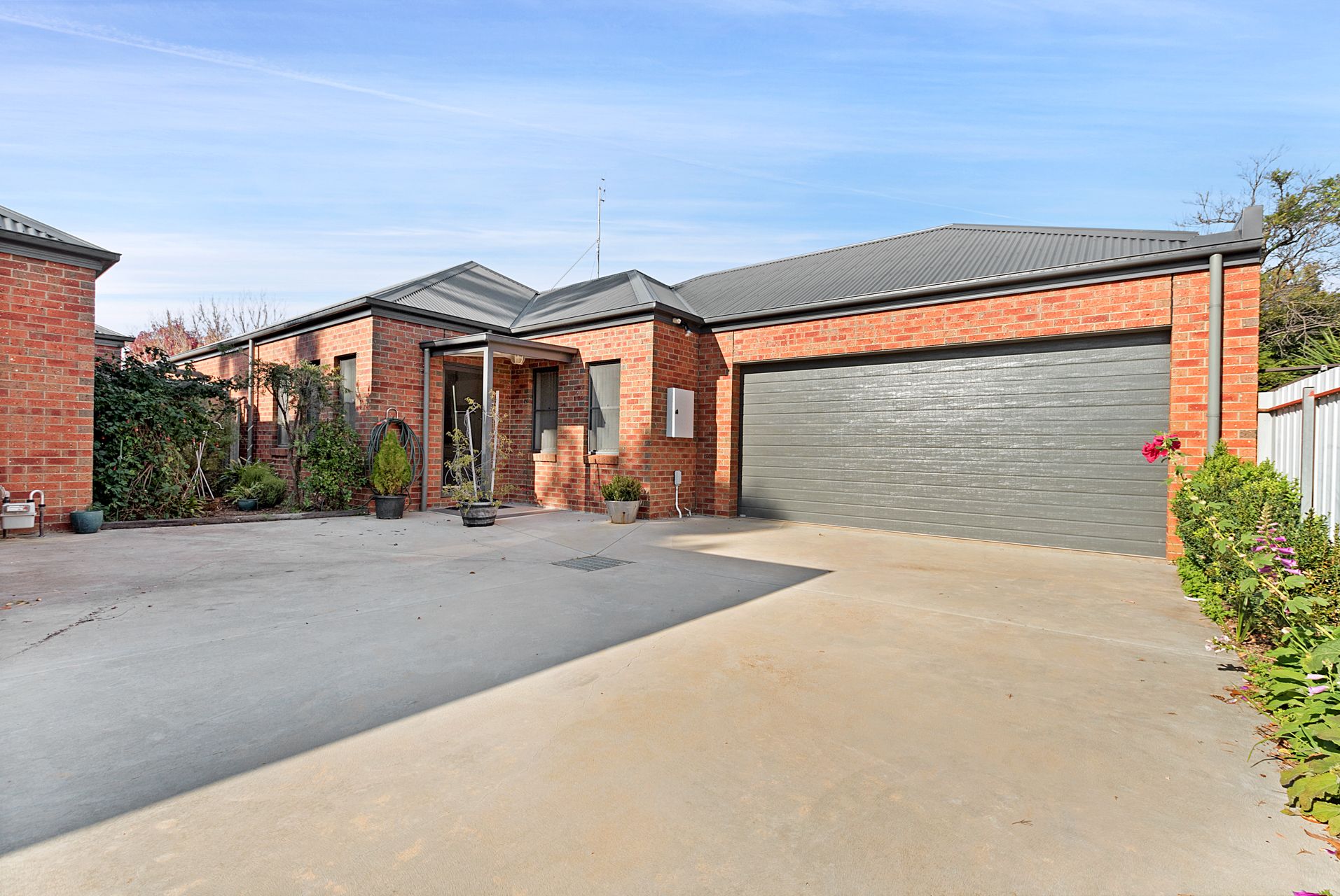5 Chanter Street, Moama NSW 2731