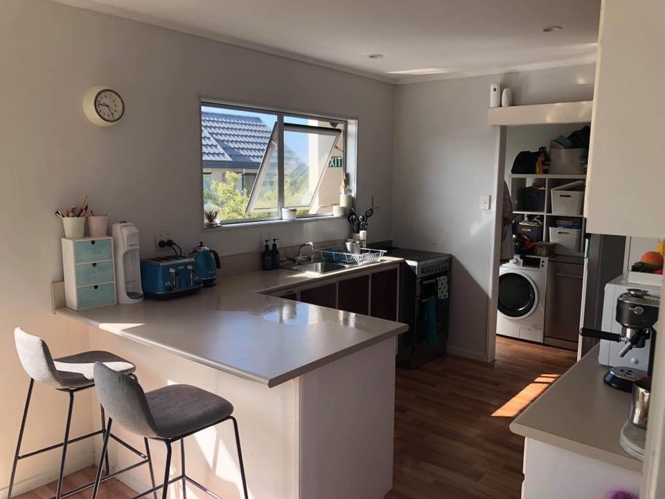 26 Cotton Street, St Johns, Auckland City