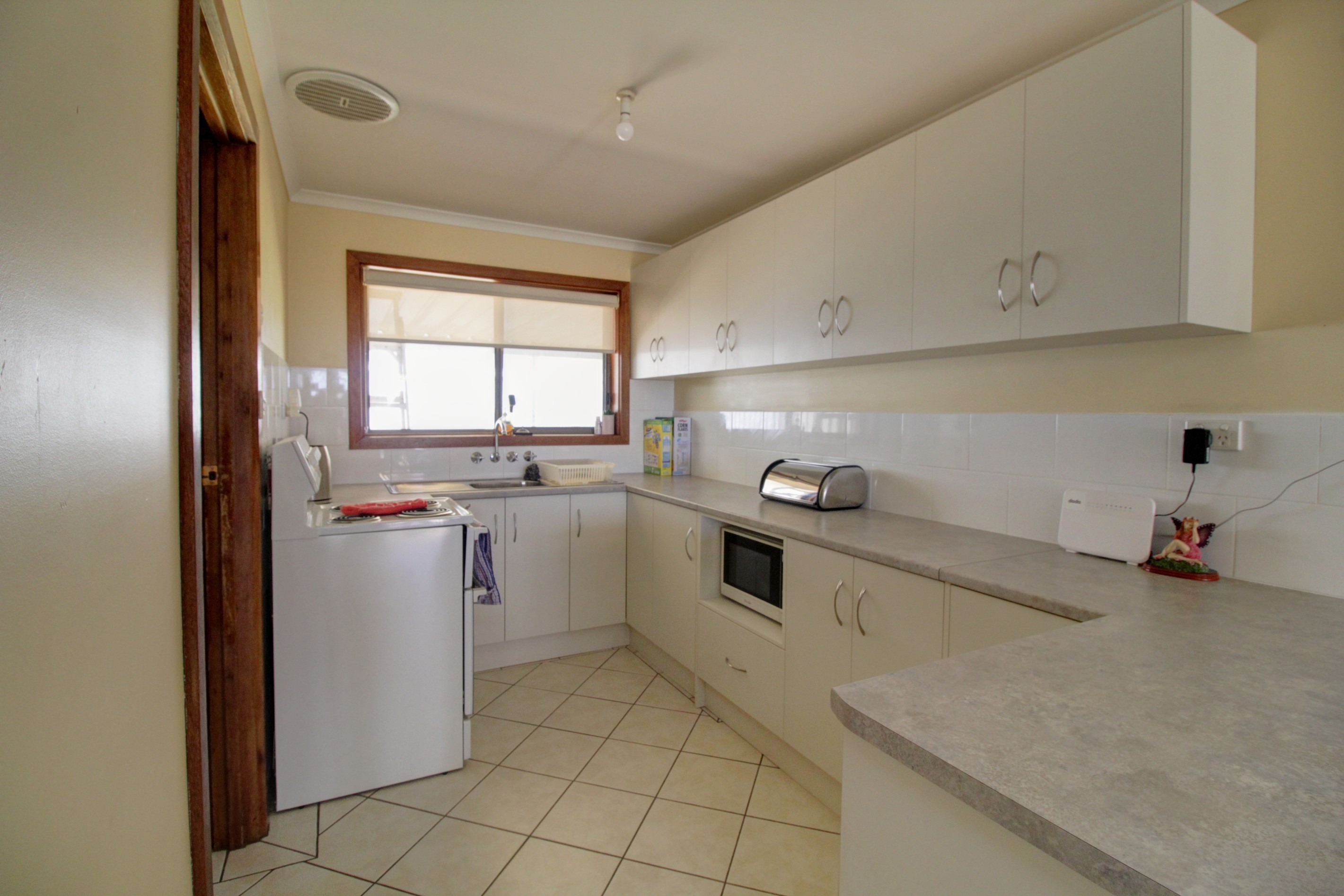 3/56 Old Sturt Highway, Berri, SA 5343