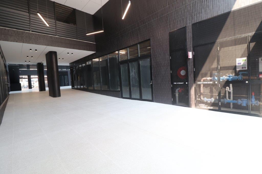 Bondi Junction, NSW 2022