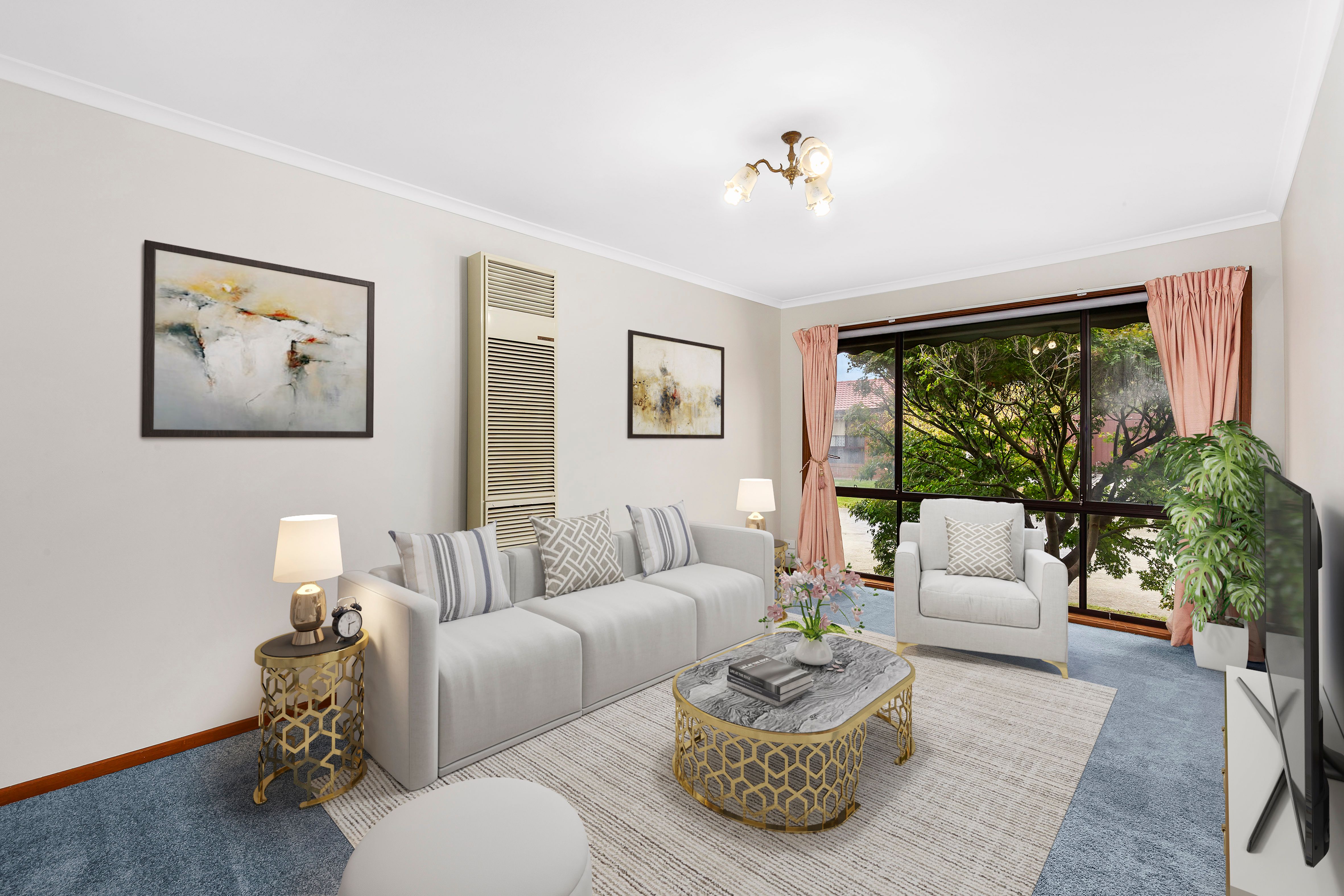 20/20-24 Hamilton Road, Bayswater North, VIC 3153