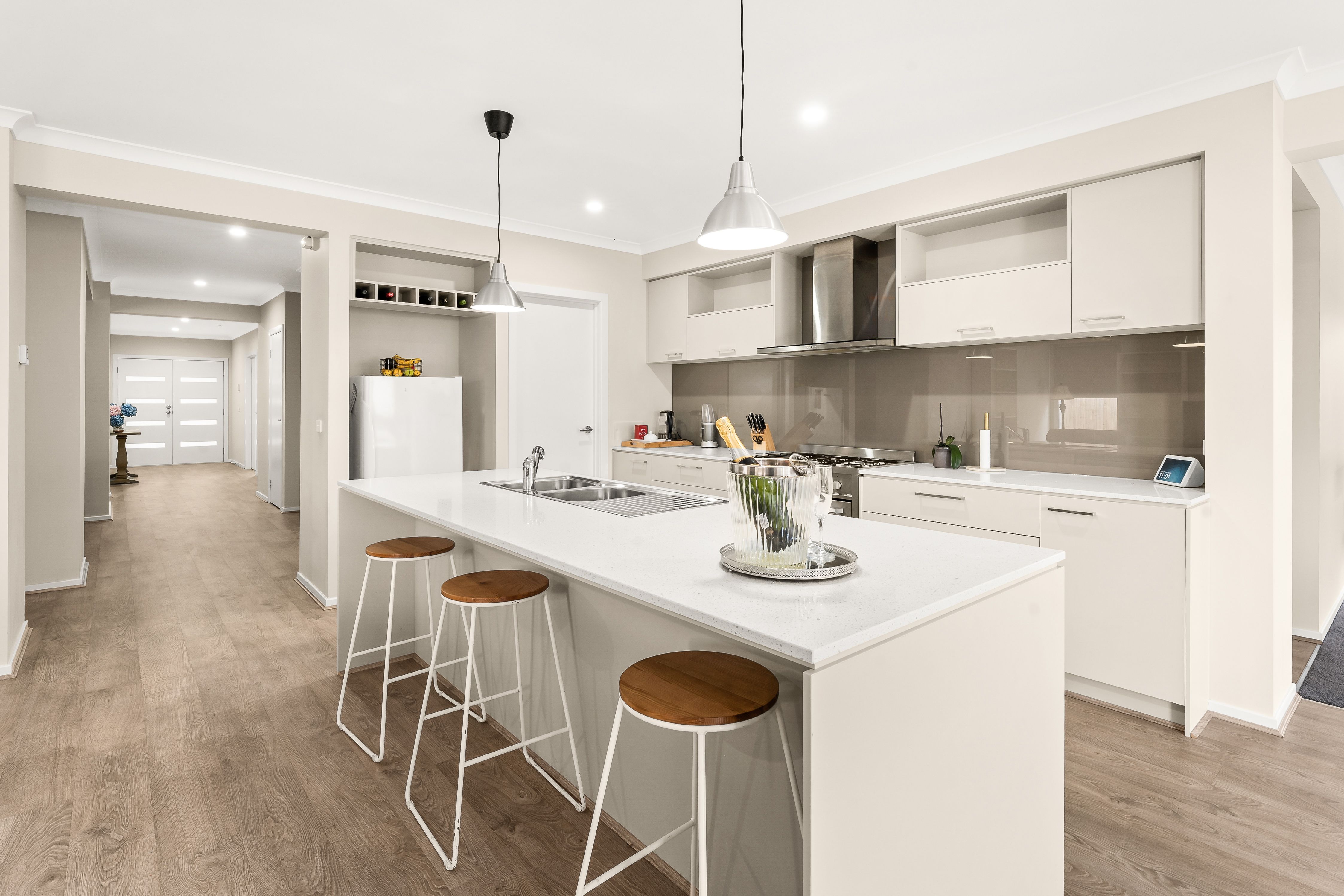 30 Salamanca Drive, Clyde North, VIC 3978