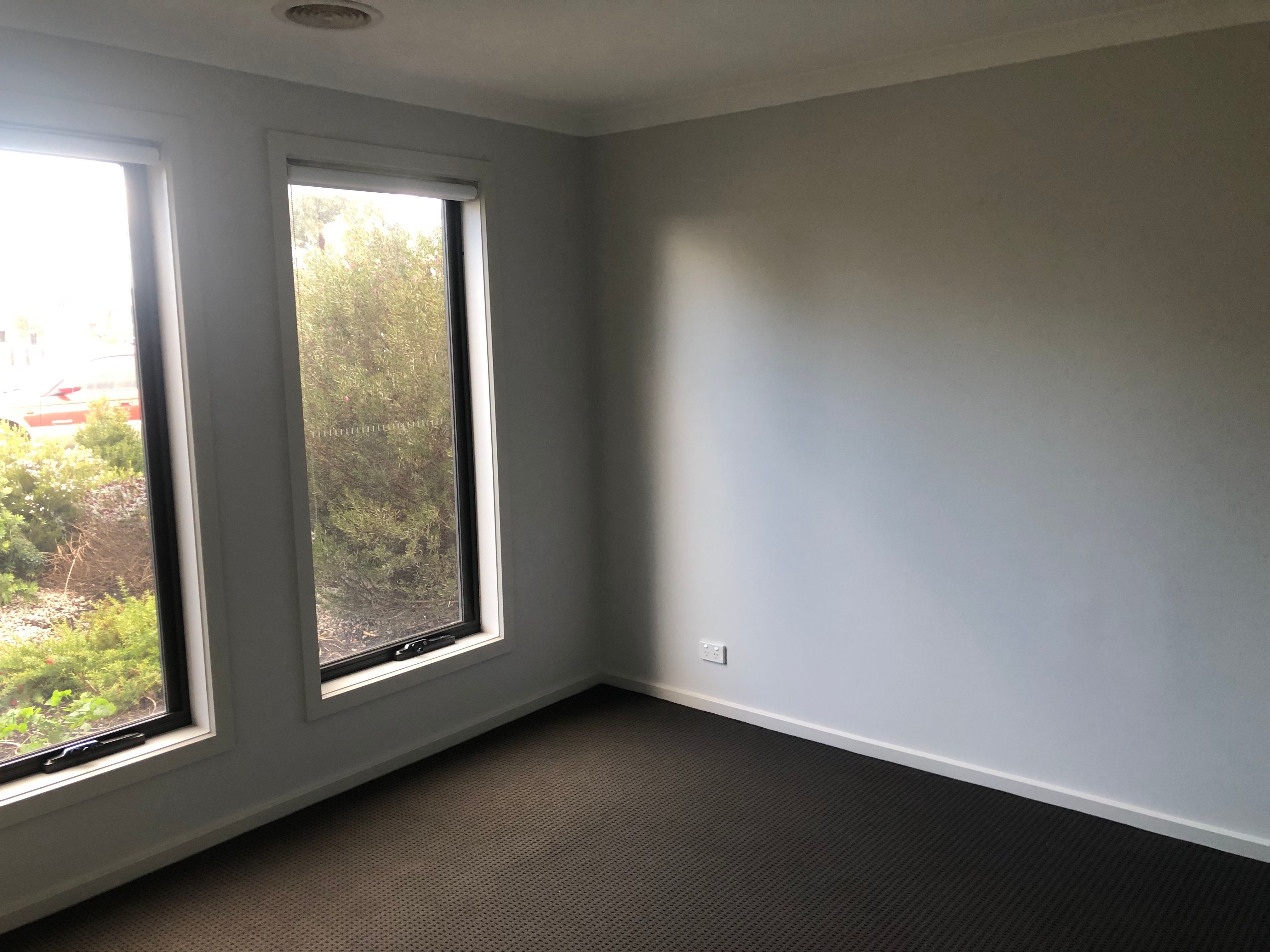 25 Grassy Street, Kilmore, VIC 3764