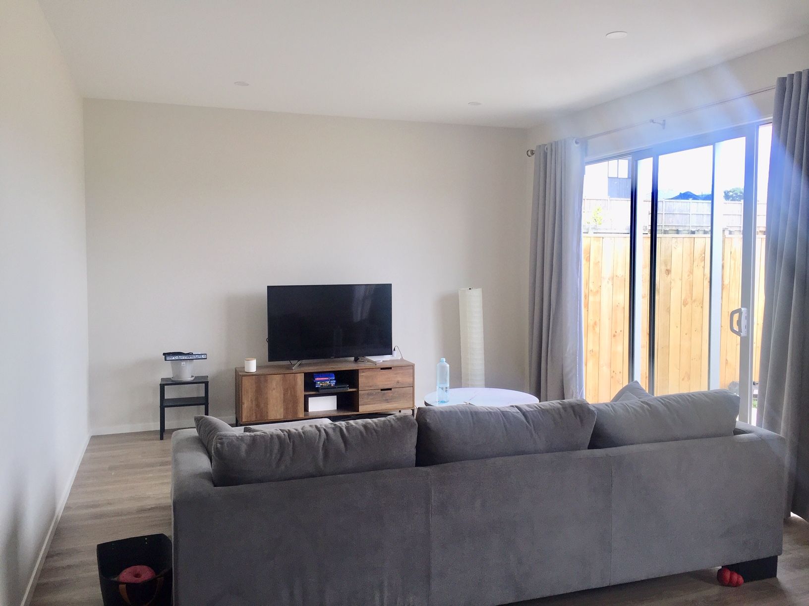 Beachlands, Manukau City