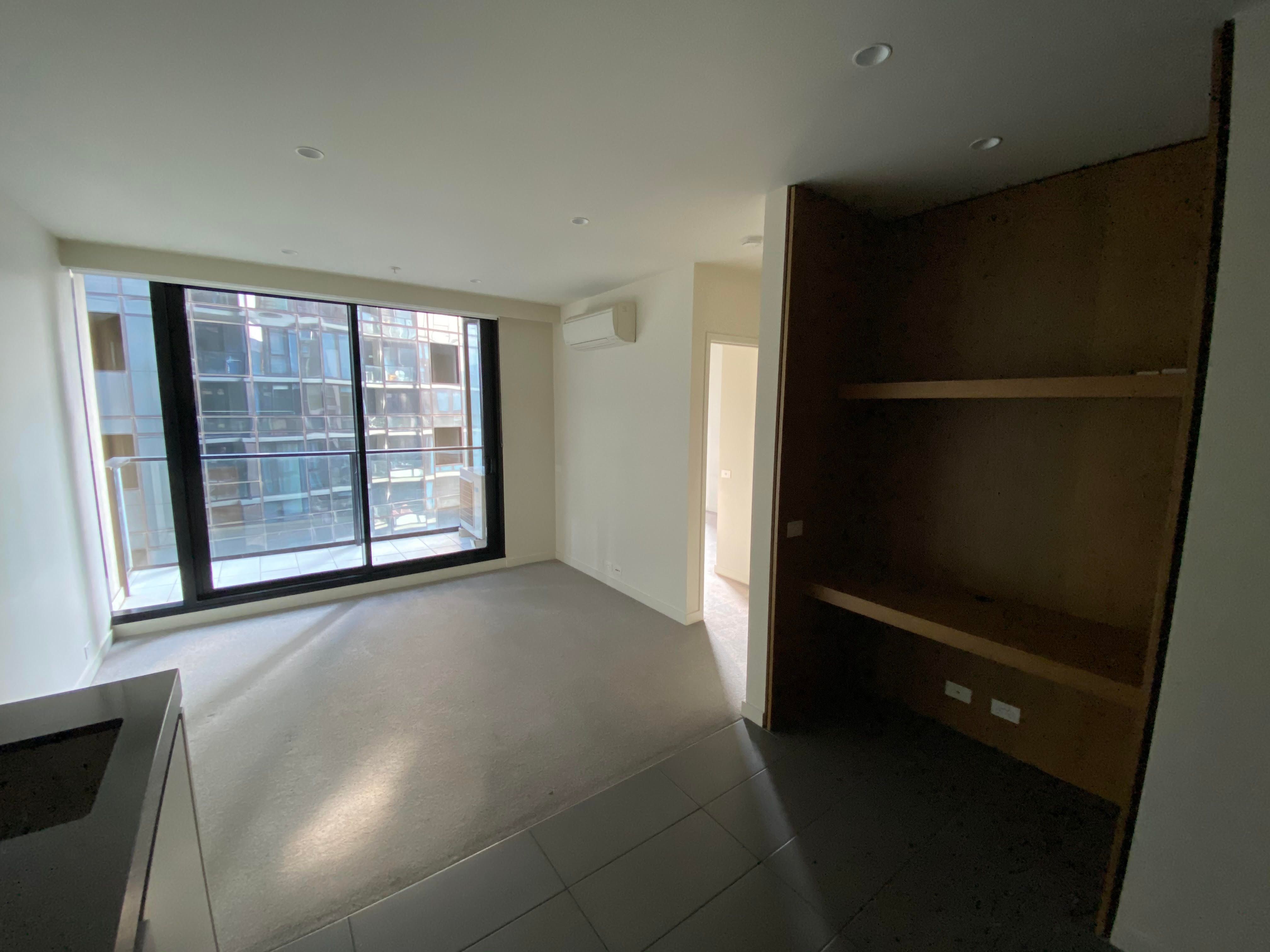 907/10 Daly Street, South Yarra, VIC 3141