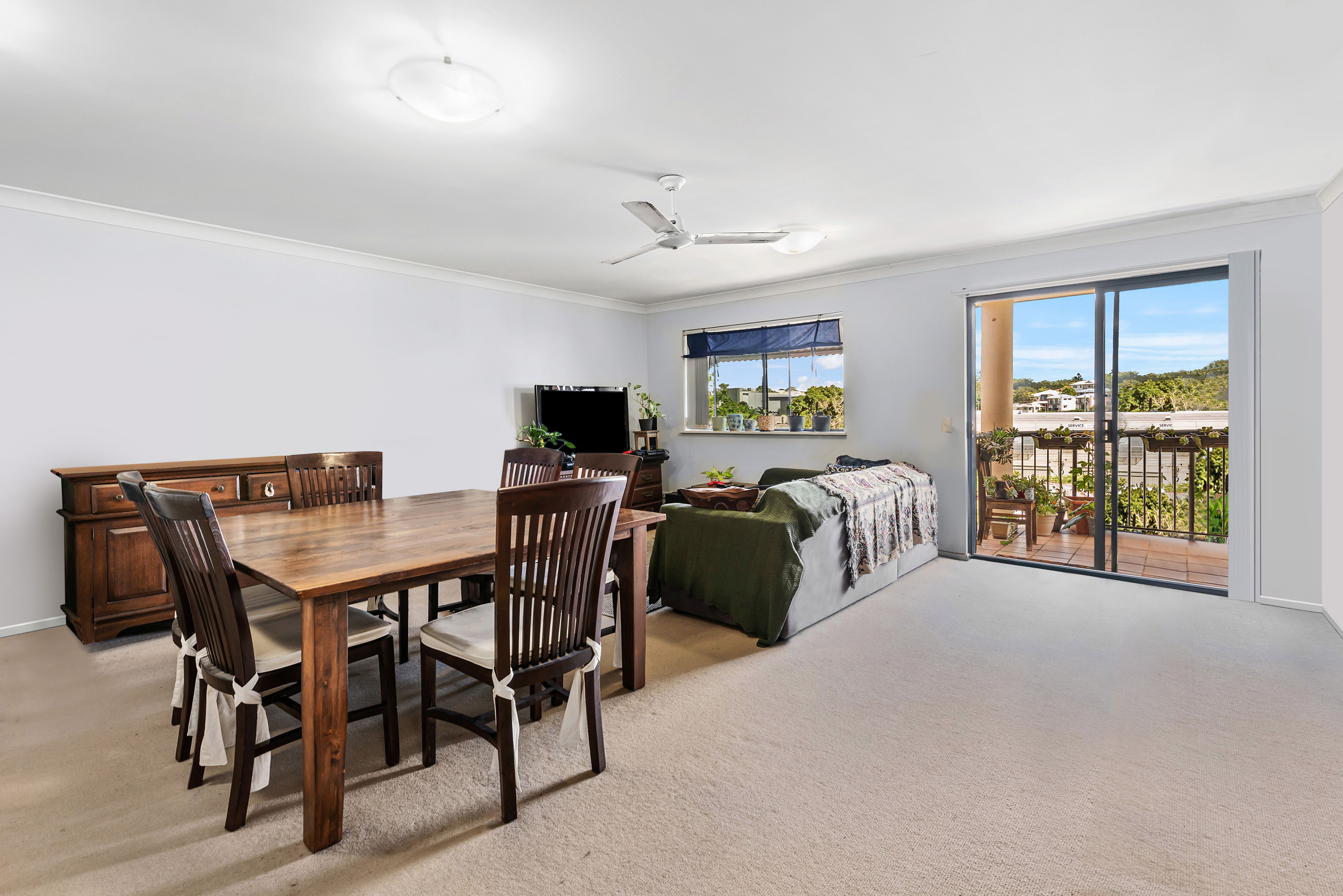 5/54 York Street, Indooroopilly, QLD 4068