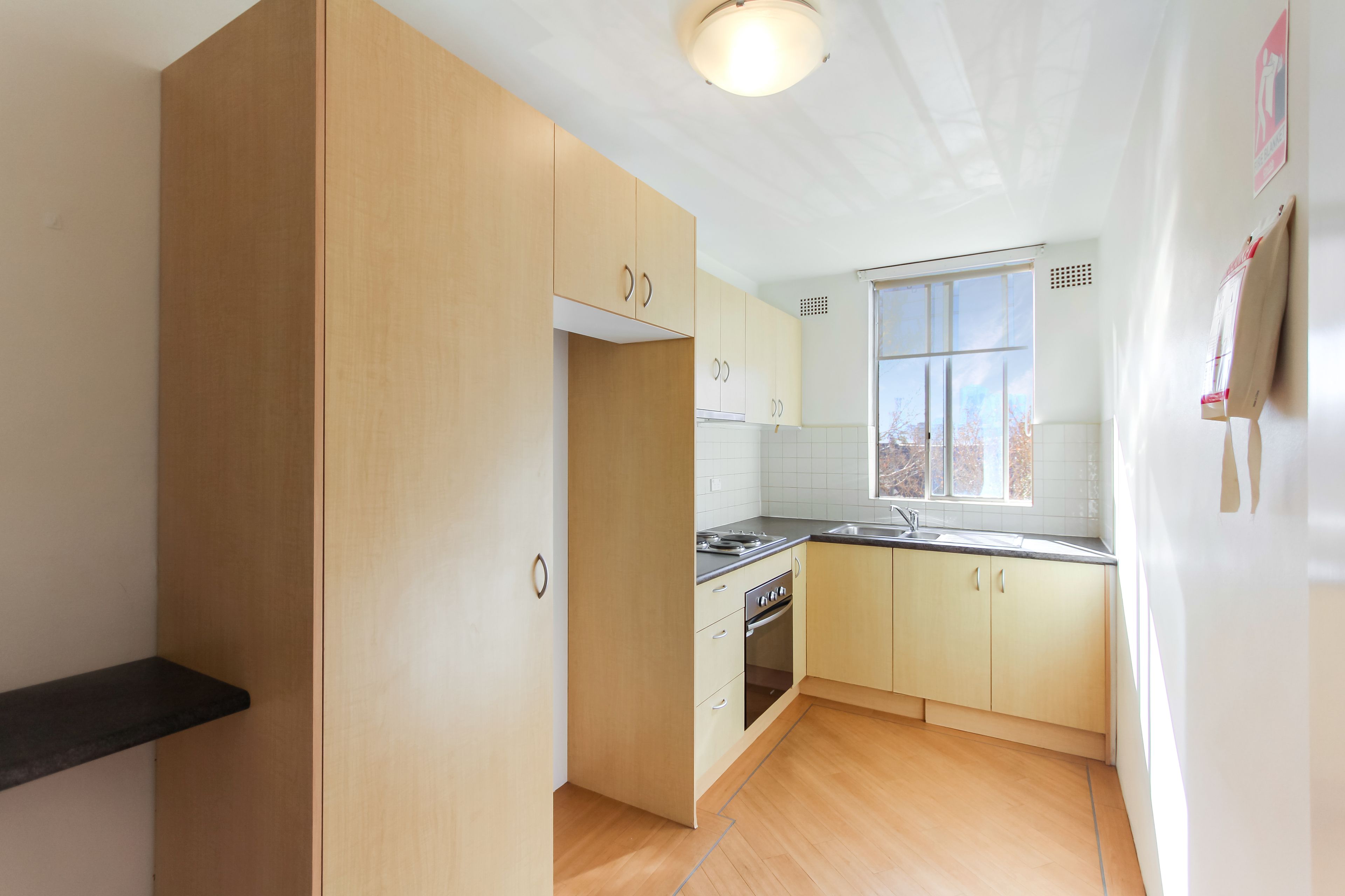 5/2 Avona Avenue, Glebe, NSW 2037