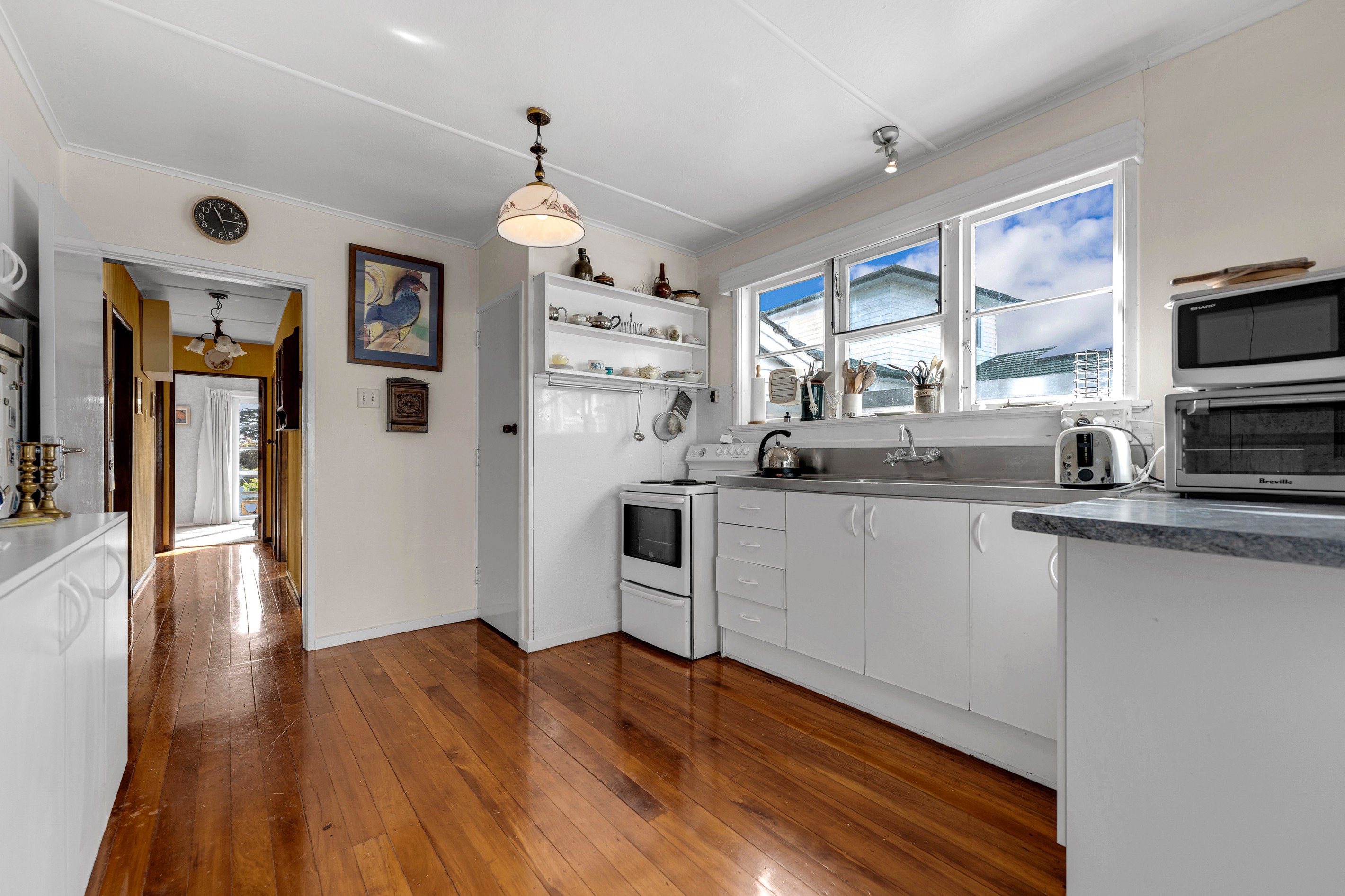 84 Waeranga Road, Te Kauwhata, Waikato District