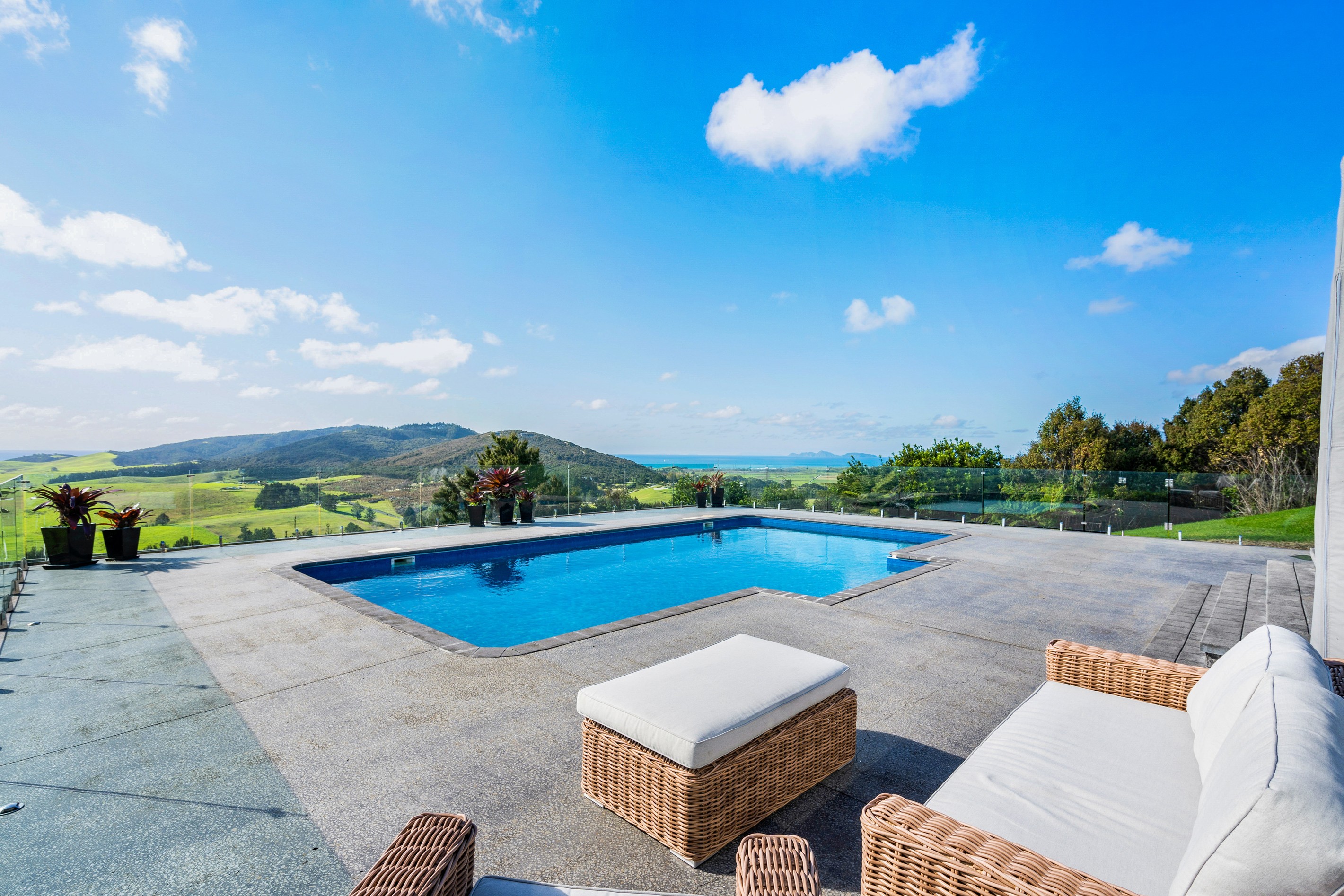 77 & 79 Rangiuru Drive, Parua Bay, Whangarei District