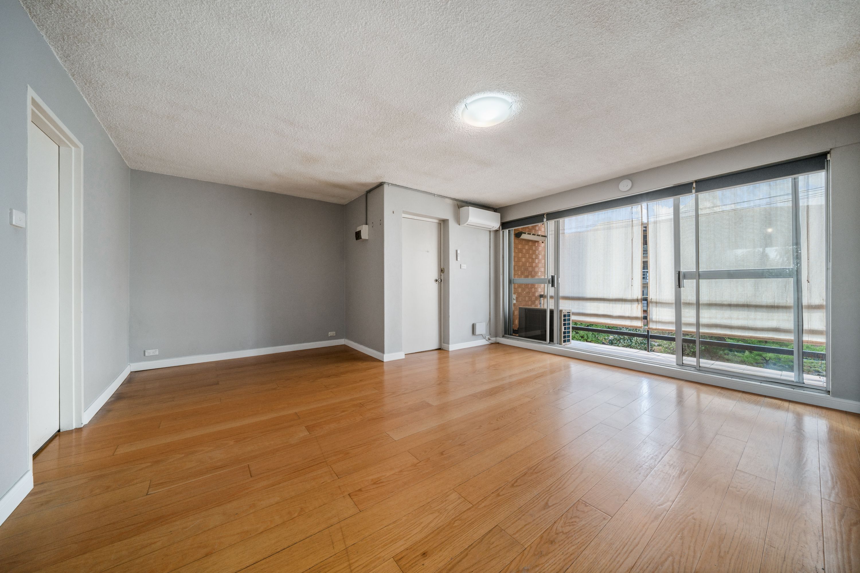 17/106 Henderson Road, Crestwood, NSW 2620