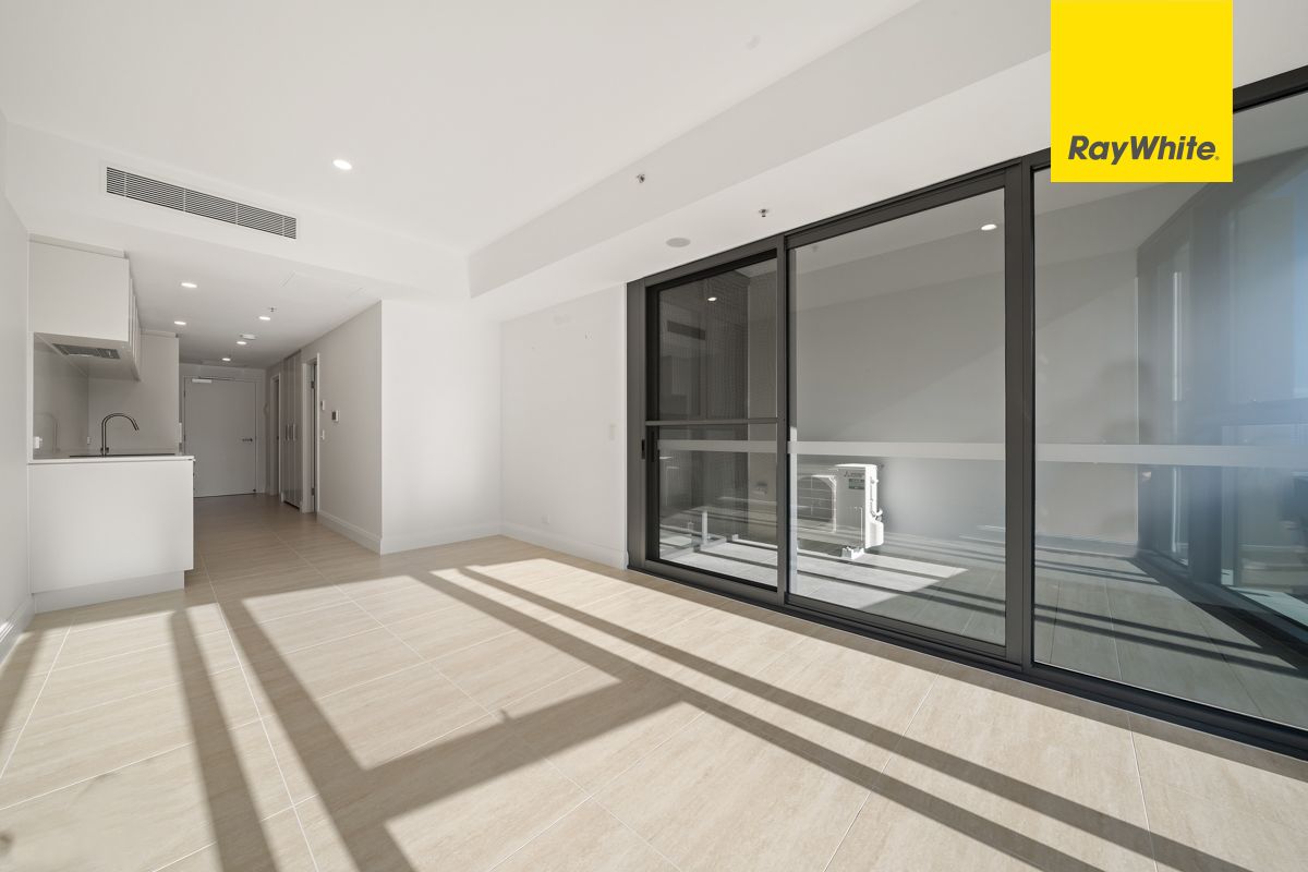 611/72 Allara Street, City, ACT 2601