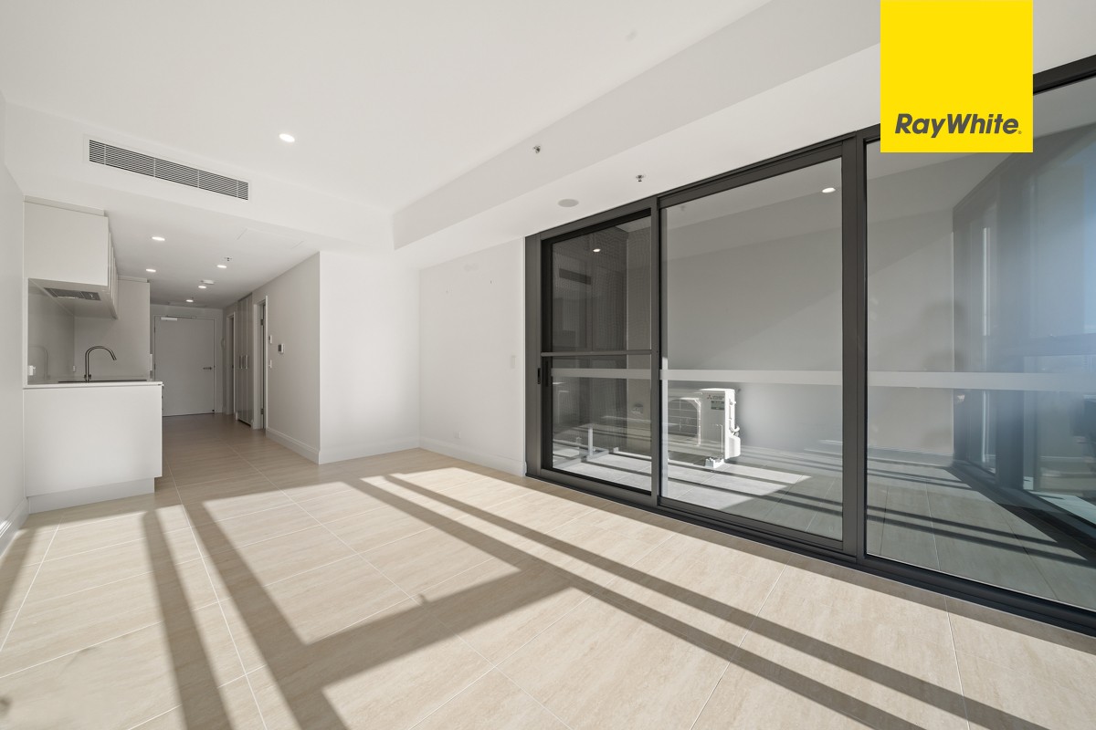 611/72 Allara Street, City, ACT 2601