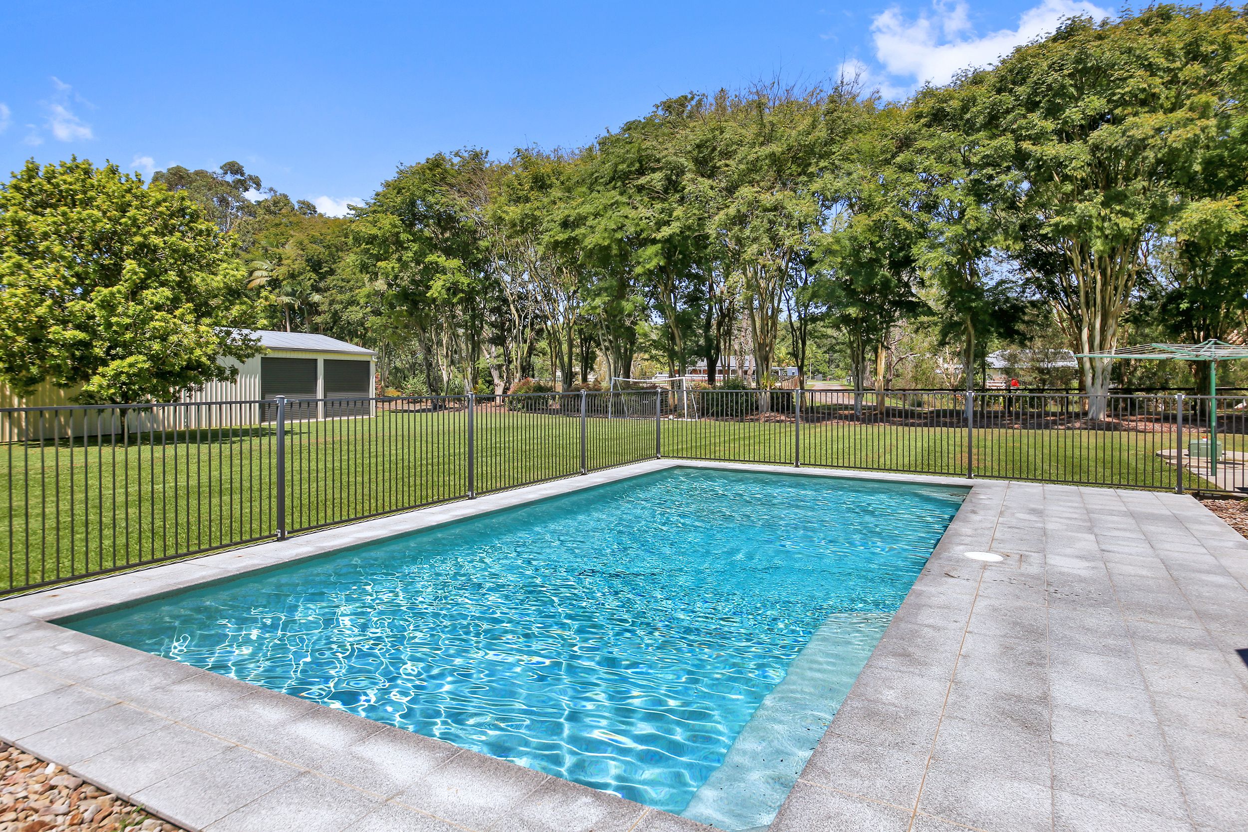 13 Forsyth Place — photo 16 of 22