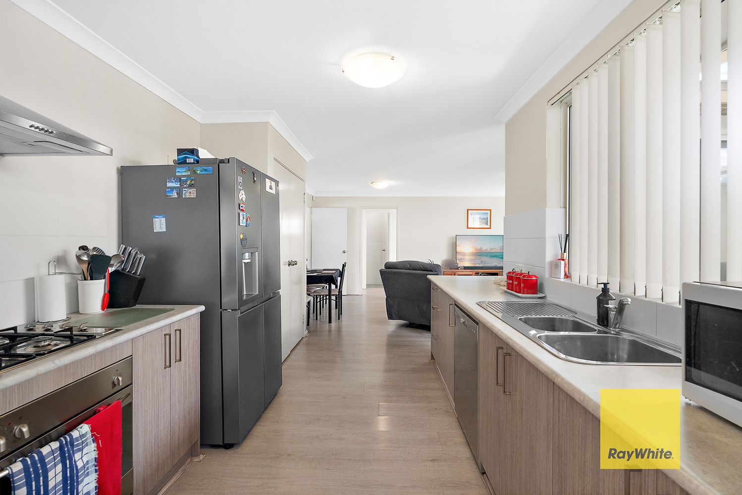 15/113 Owtram Road — photo 5 of 14