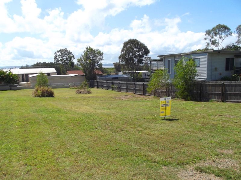 4 Petrel Avenue, River Heads, QLD 4655
