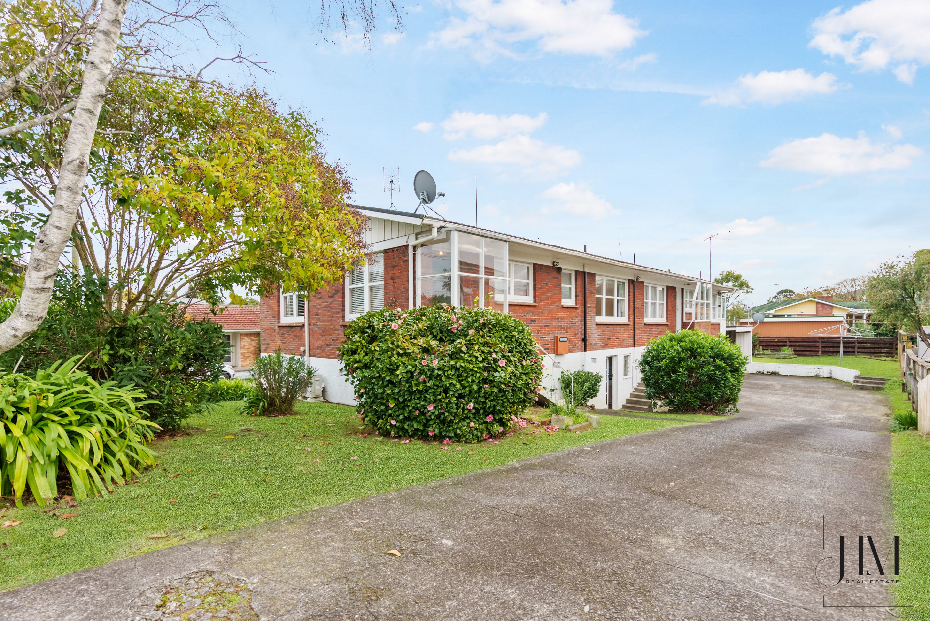47A Weymouth Road, Manurewa, Manukau City