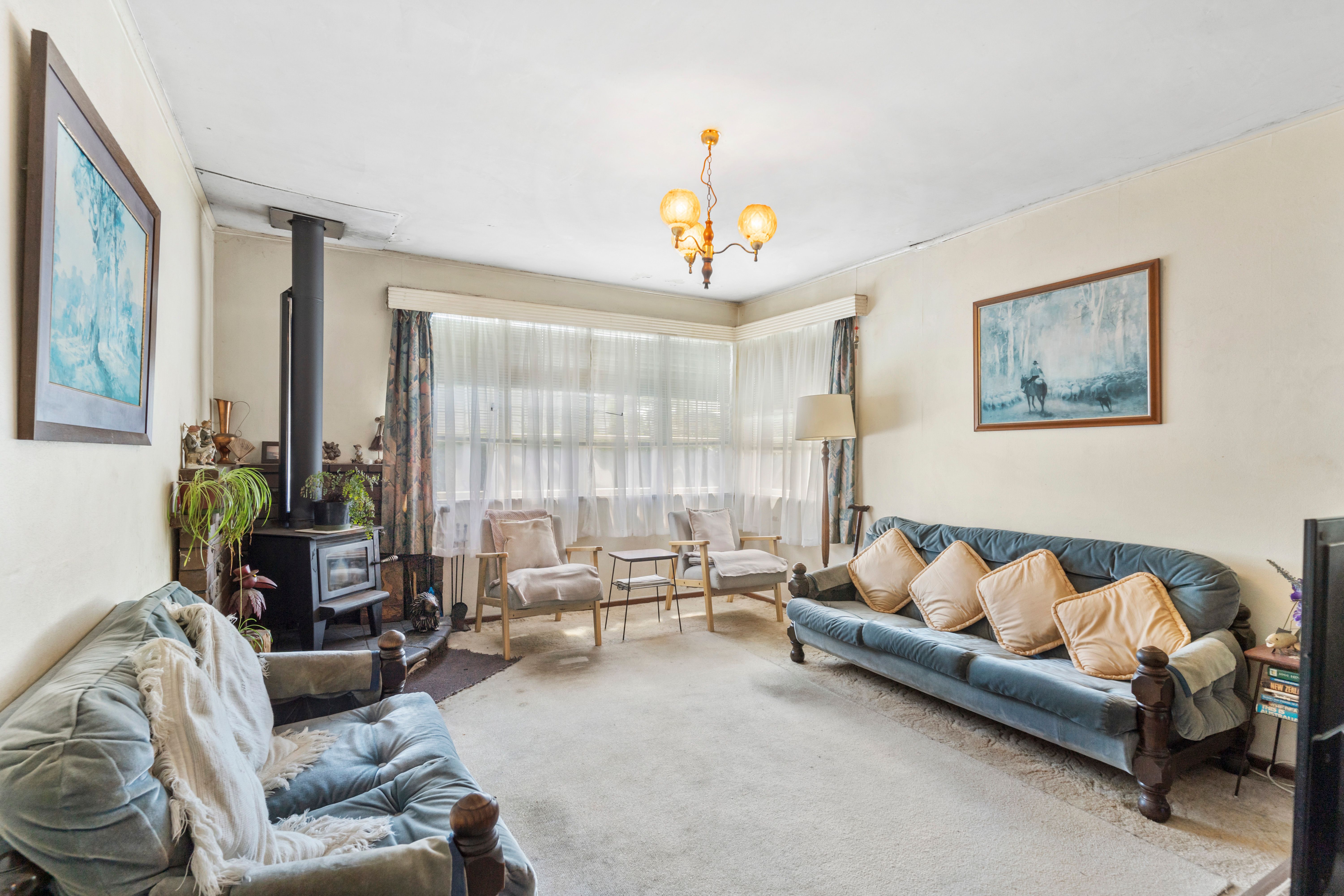 5 Tamatea Avenue, Point England, Auckland City