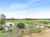 533B State Highway 26 photo 0
