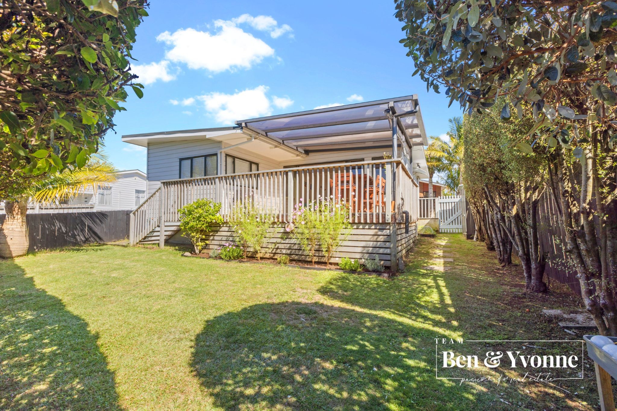 120A Ireland Road, Mount Wellington, Auckland City