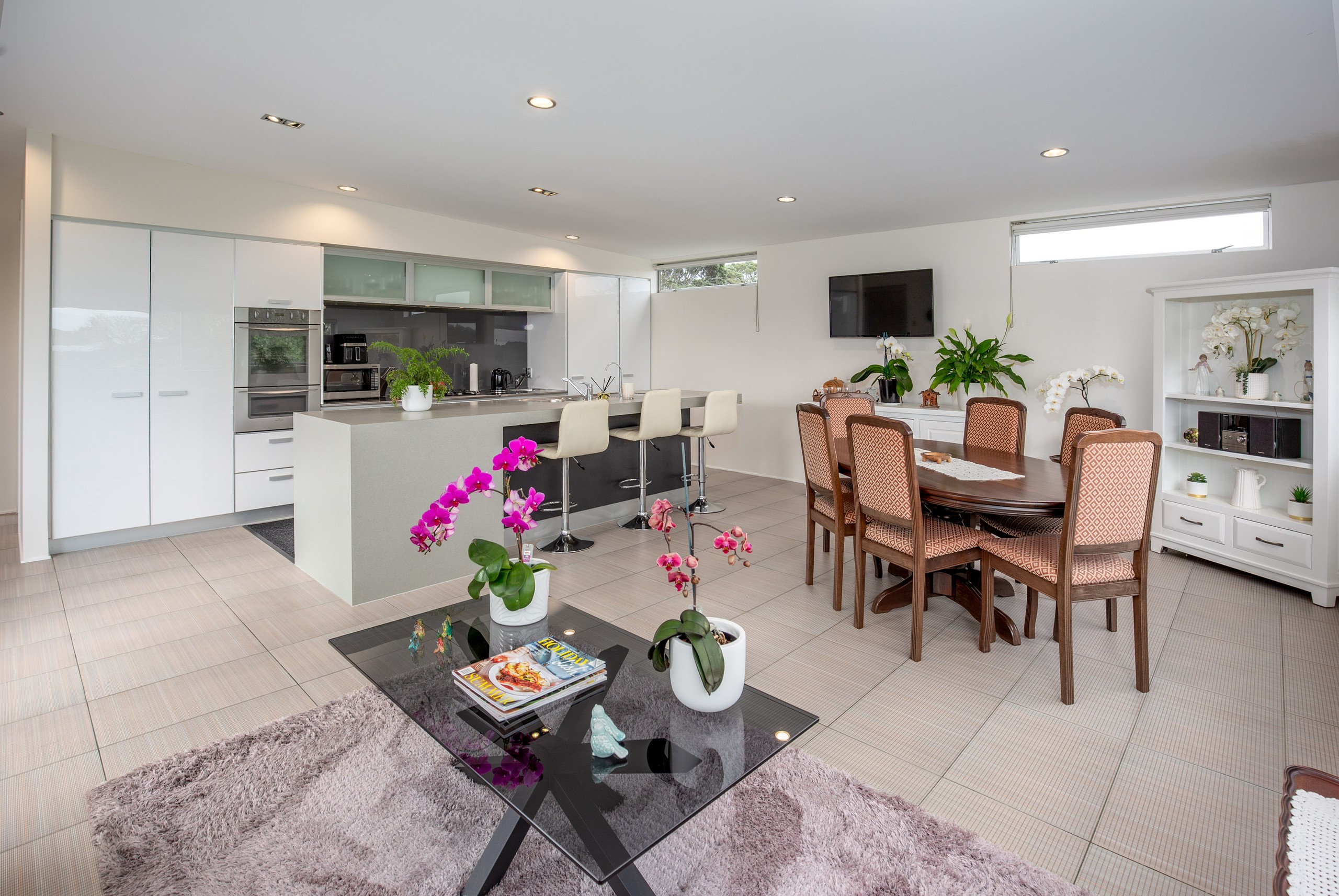 13 Trevors Place, Pukekohe, Franklin