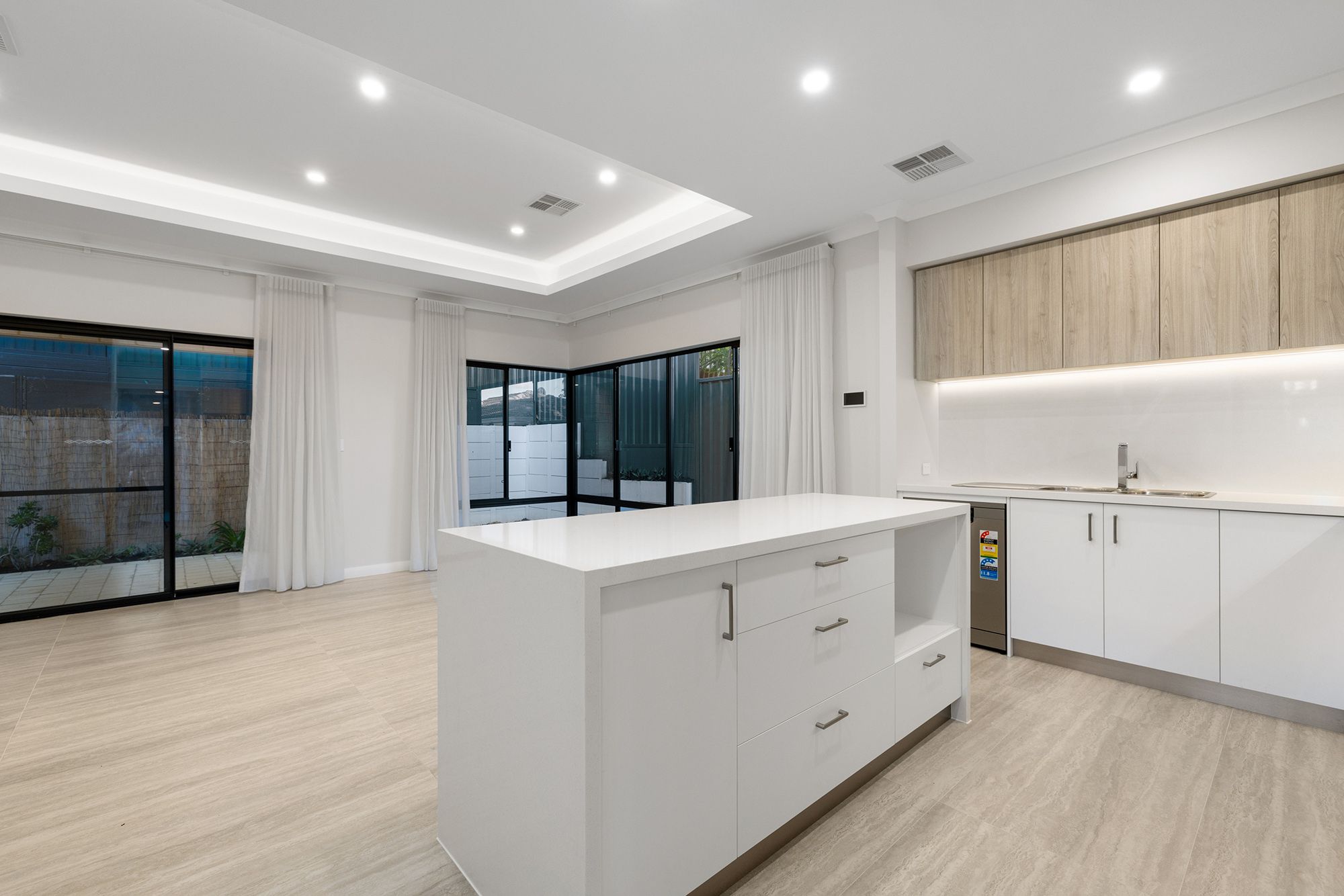 29A Edgewater Drive — photo 18 of 30