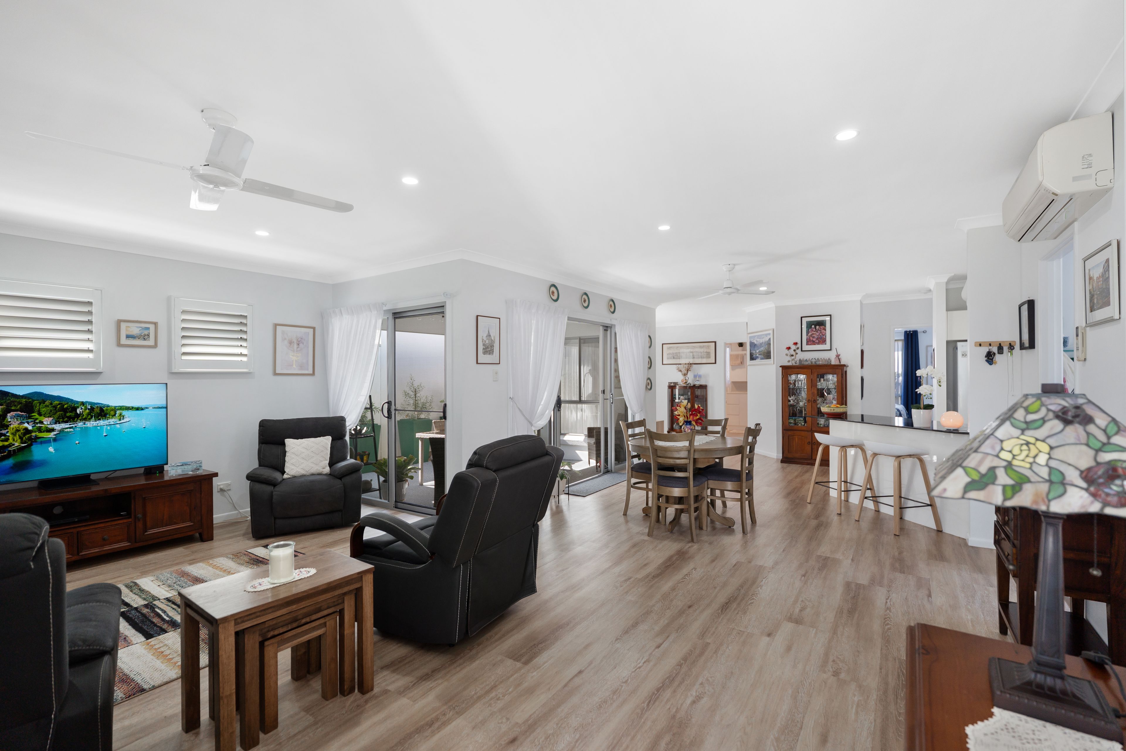 54/74 Cotterill Avenue — photo 4 of 21