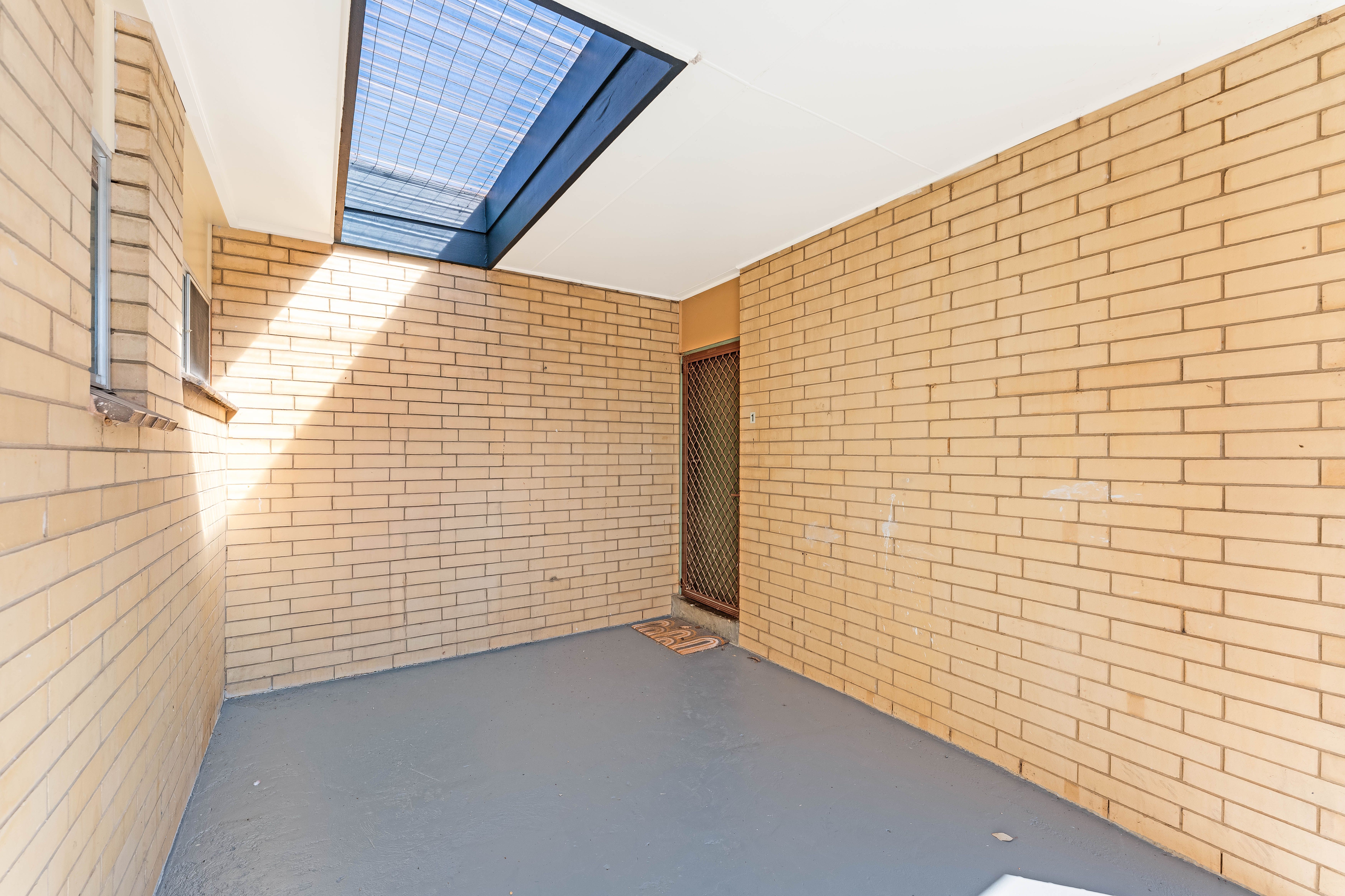 1-7/905 Chenery Street — photo 11 of 30