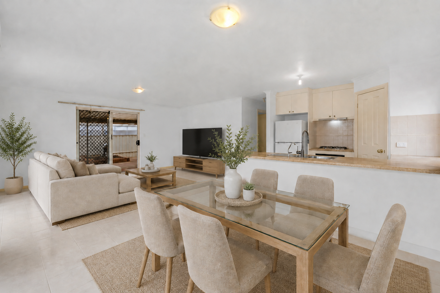 20 Iberia Way — photo 6 of 26