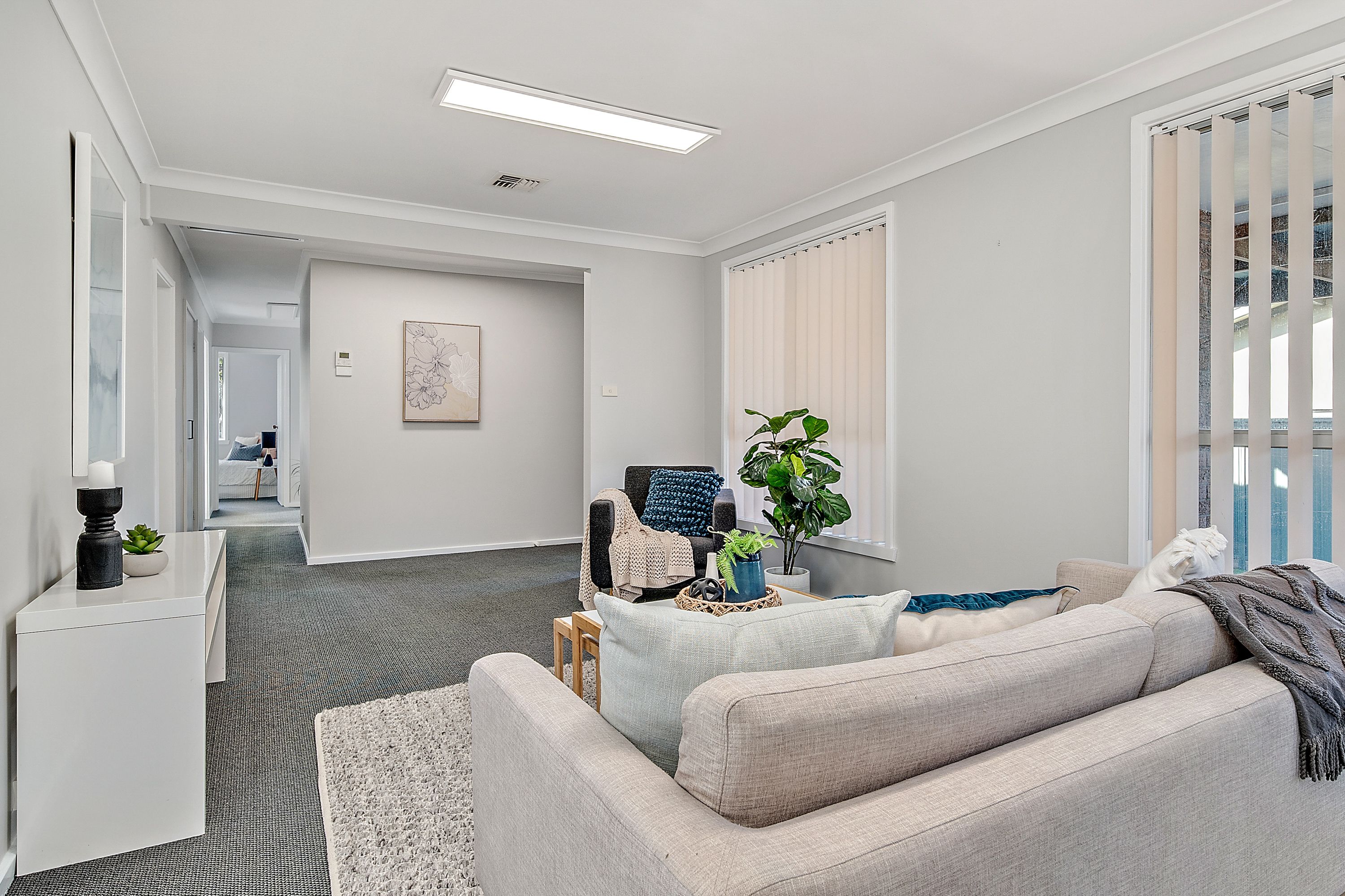 68 Belconnen Way — photo 6 of 19