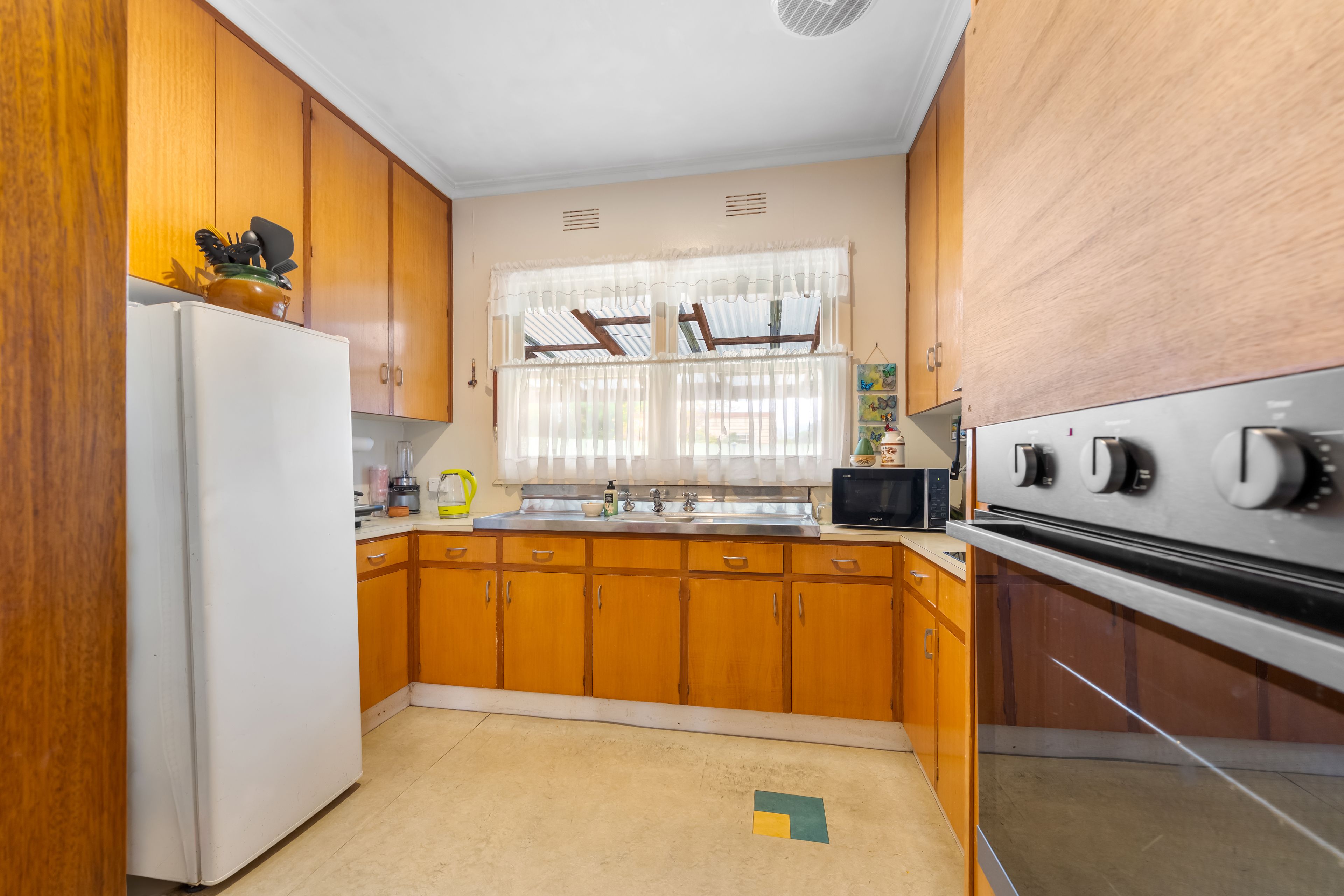7 Mimosa Avenue — photo 6 of 14