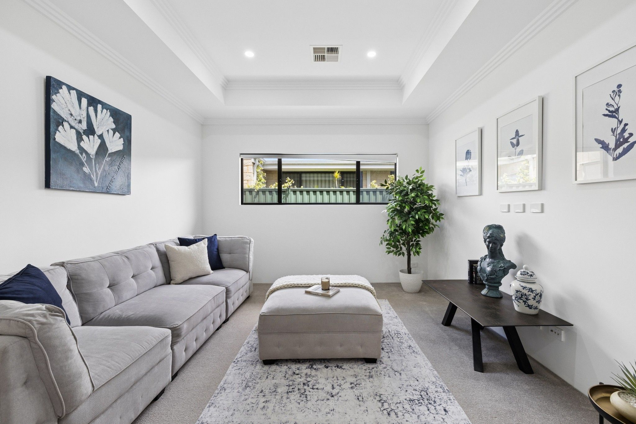24 Leonharte Street — photo 7 of 30