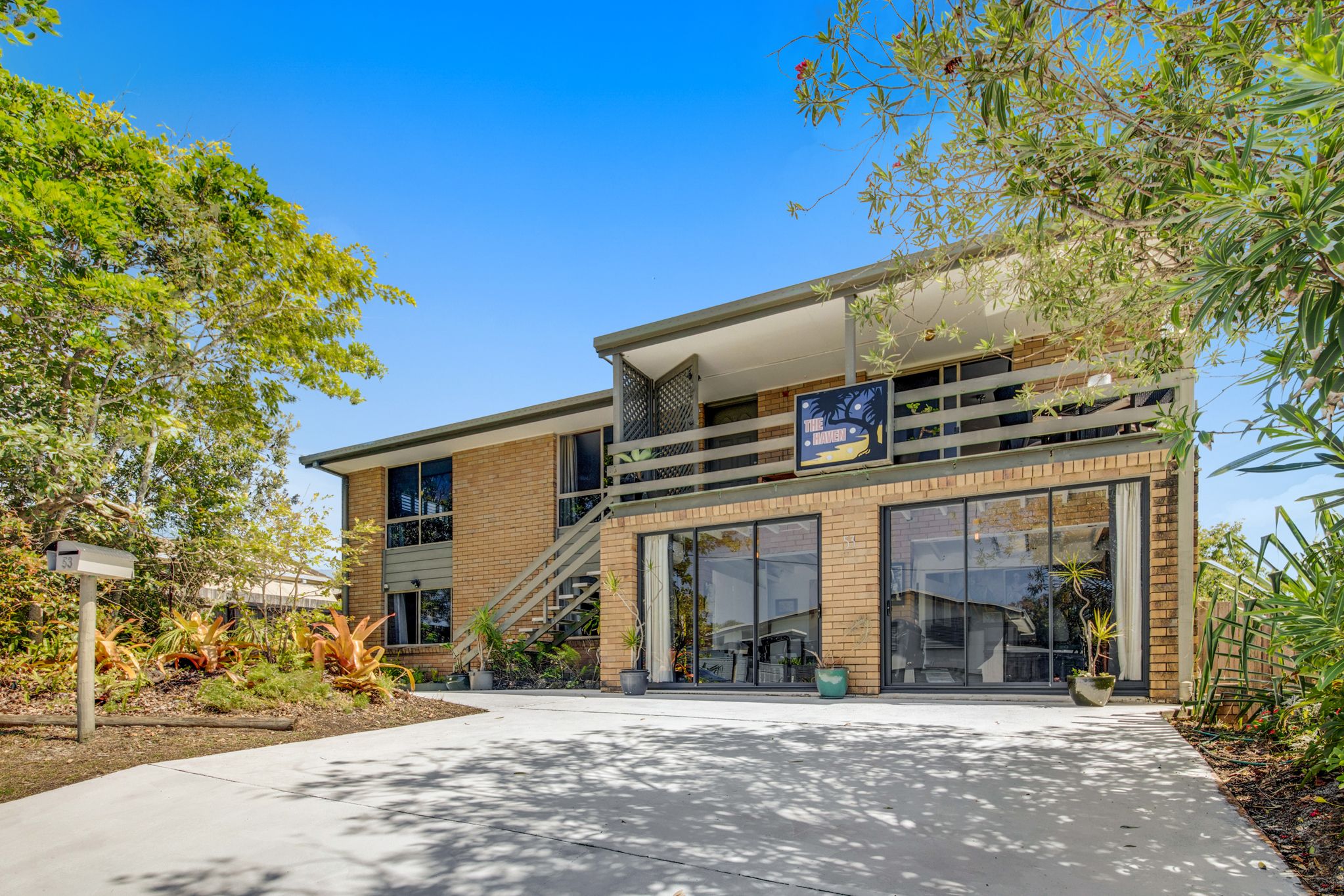 53 Oriole Avenue, Peregian Beach QLD 4573
