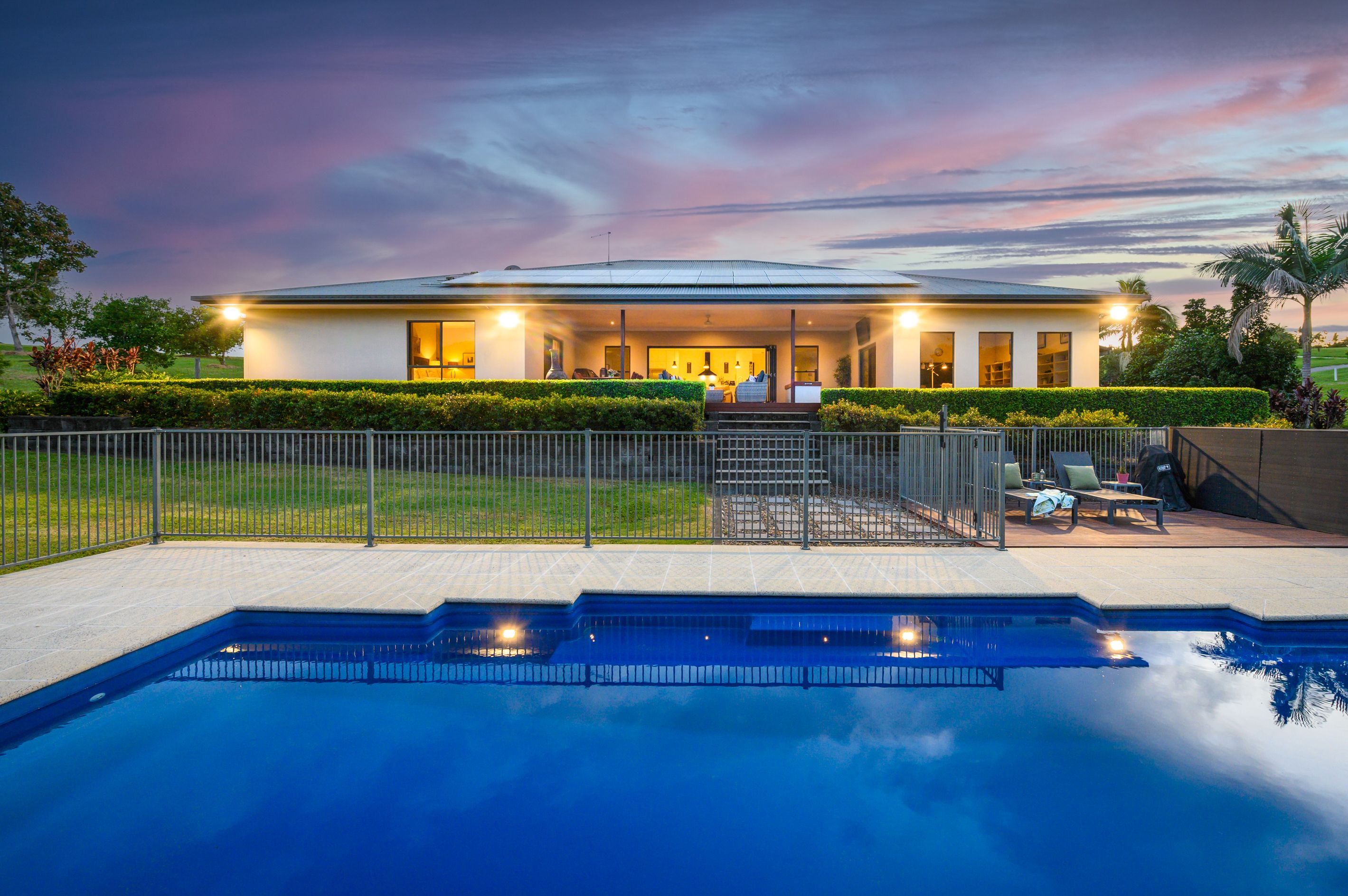 11 Haigh Crescent, Samford Valley, QLD 4520