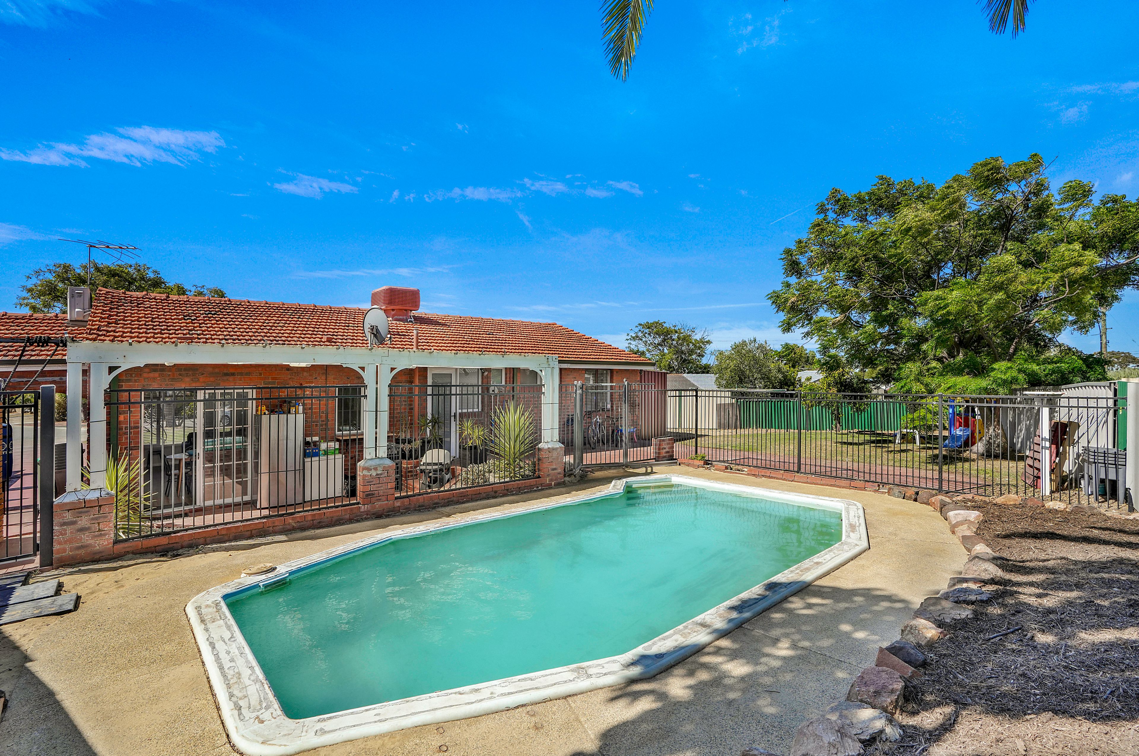 1/122 Park Beach Road, Coffs Harbour NSW 2450