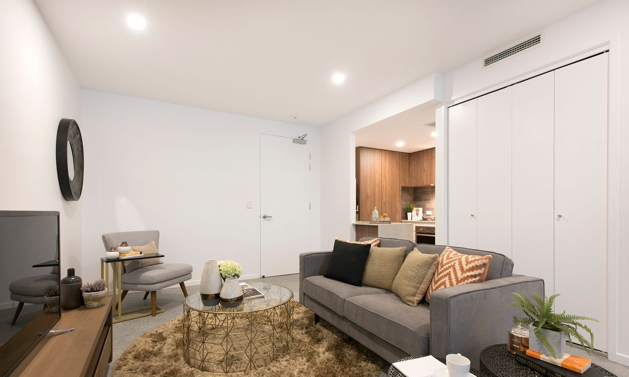 105/42 Clive Street, Annerley, QLD 4103