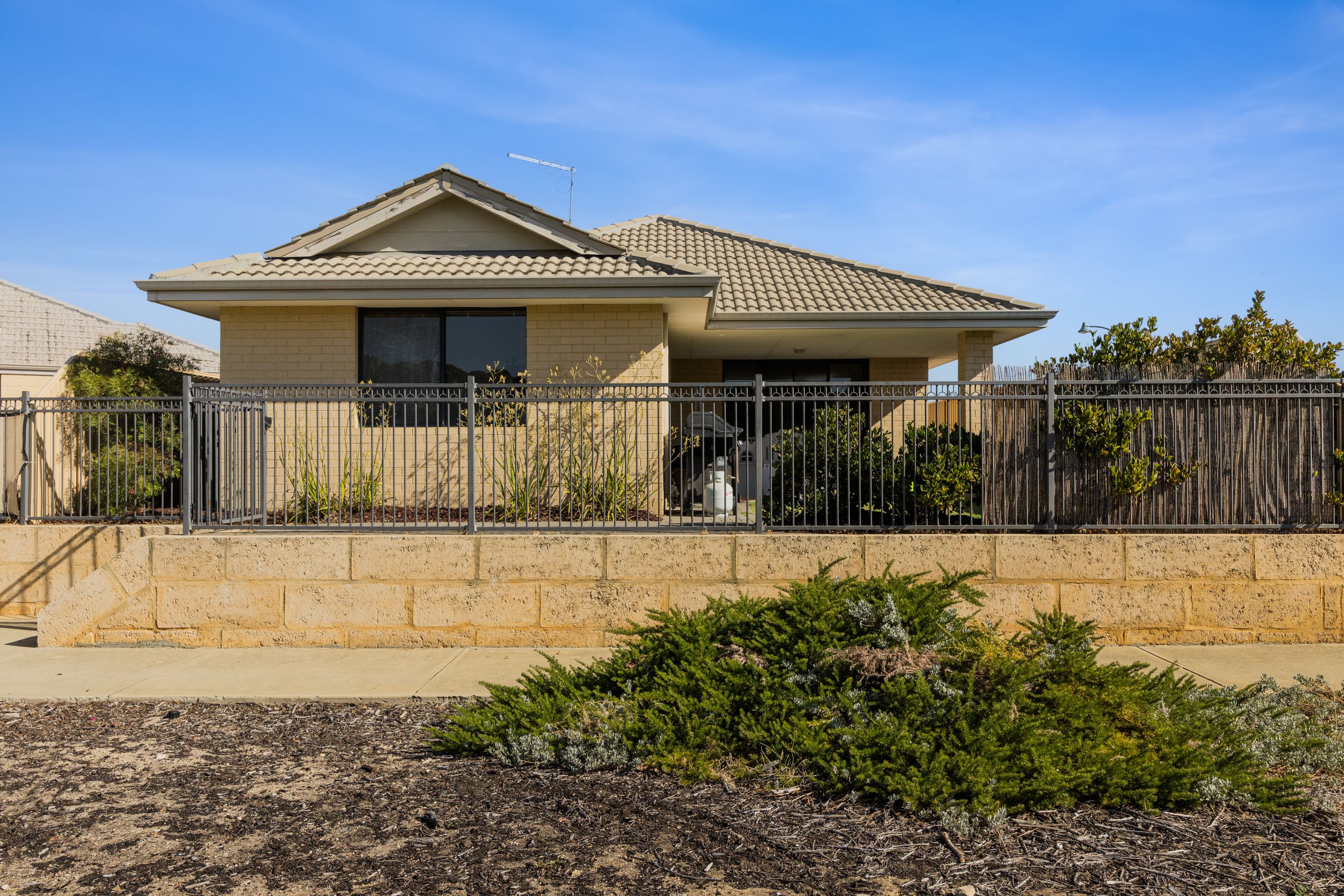 14 Dowak Lane, Byford, WA 6122